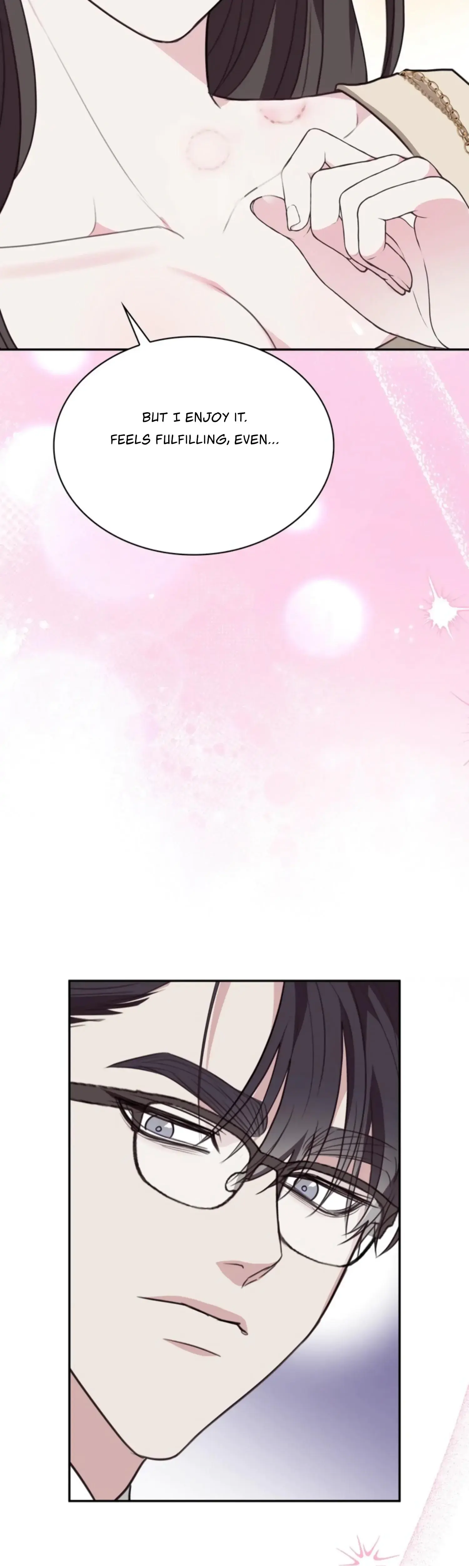 Two Men, Addicted Episode 10 - Page 22