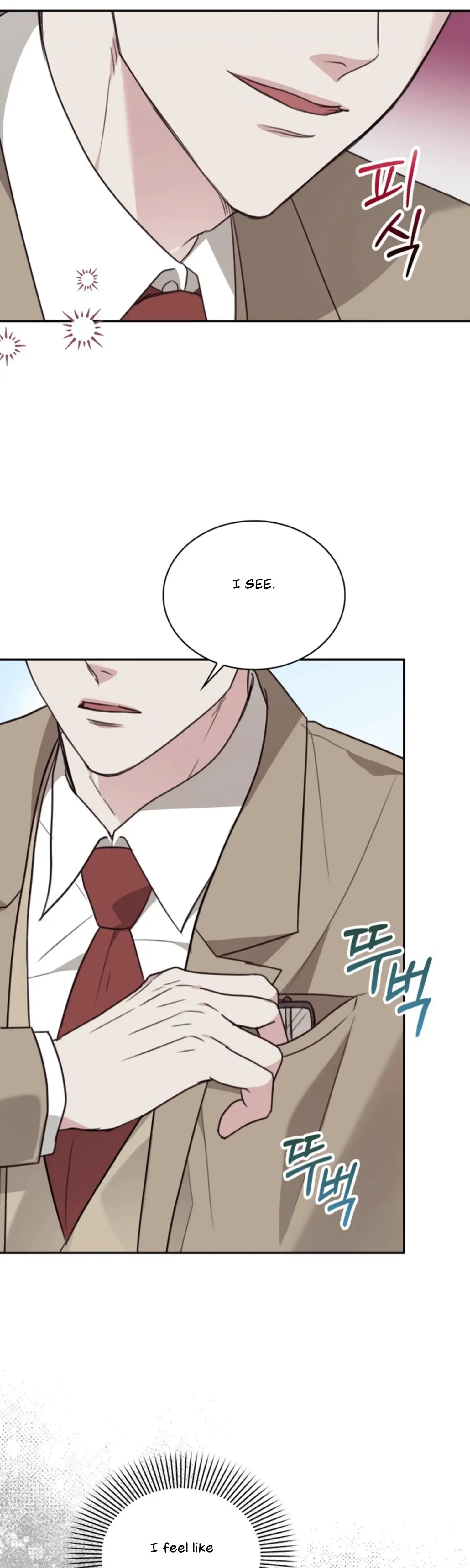 Two Men, Addicted Episode 10 - Page 24