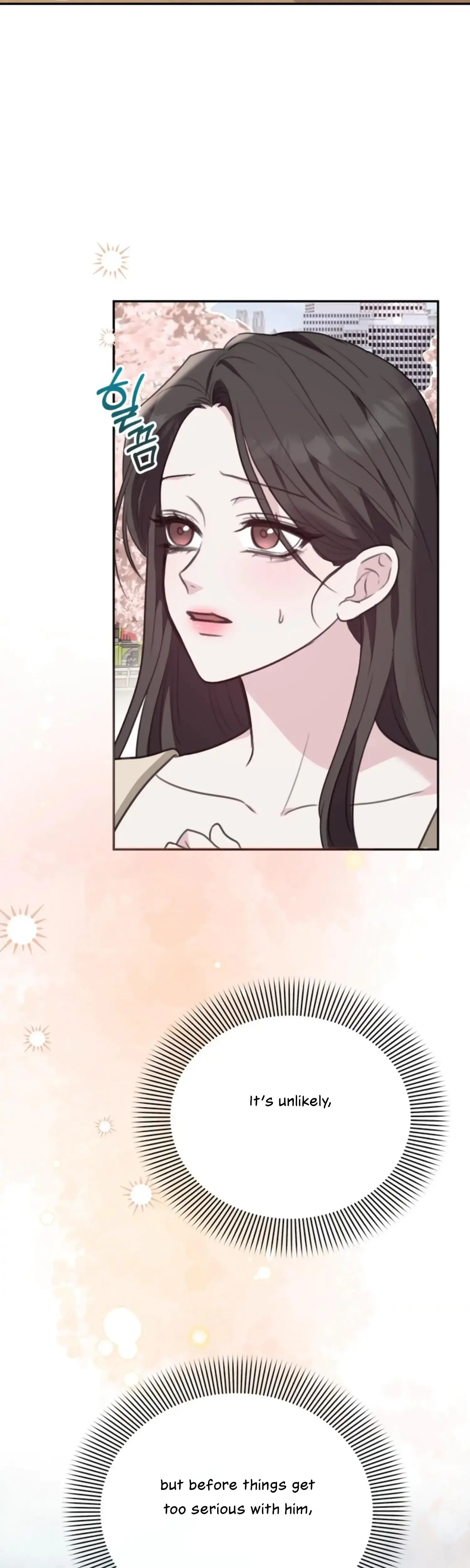 Two Men, Addicted Episode 10 - Page 26