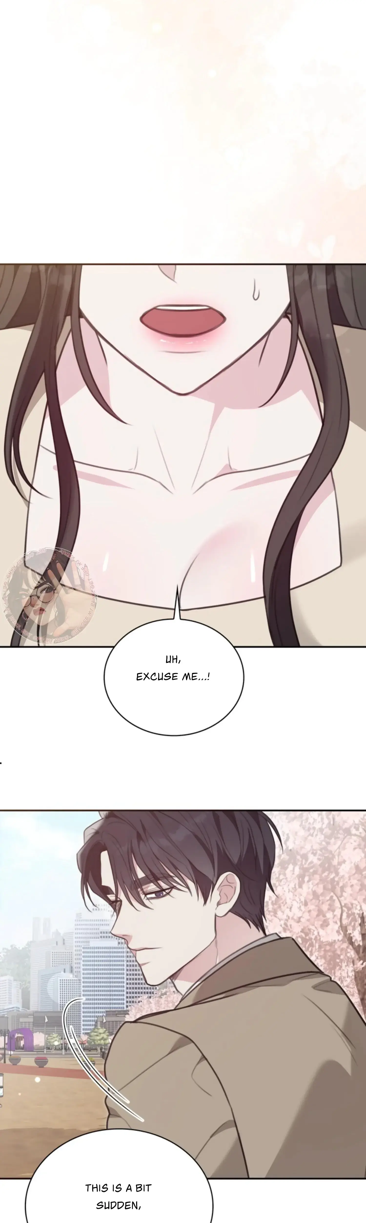 Two Men, Addicted Episode 10 - Page 28