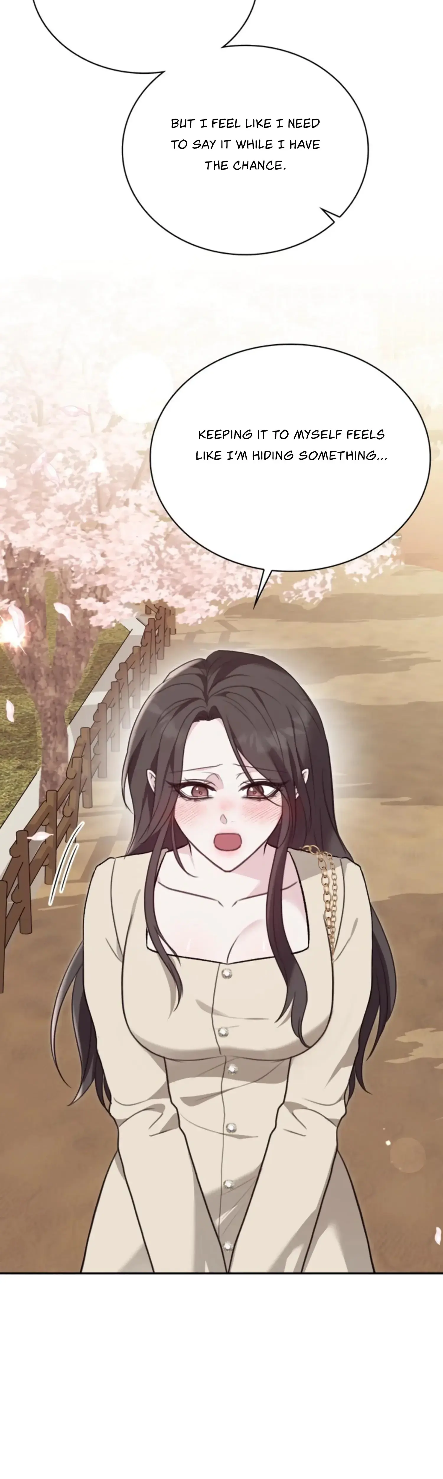 Two Men, Addicted Episode 10 - Page 29