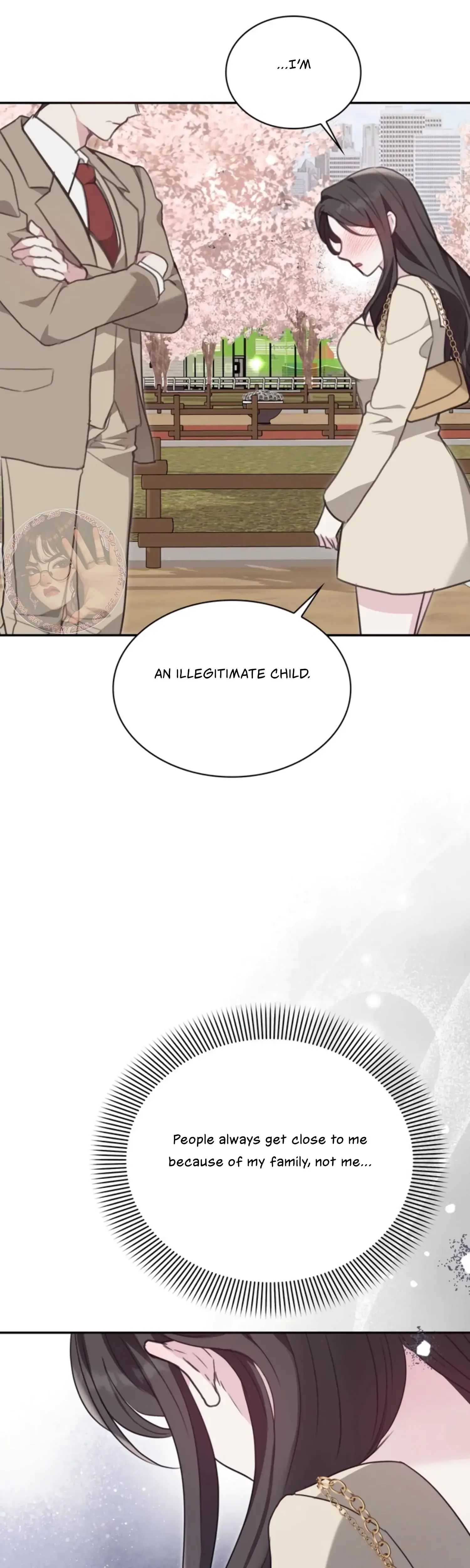 Two Men, Addicted Episode 10 - Page 30