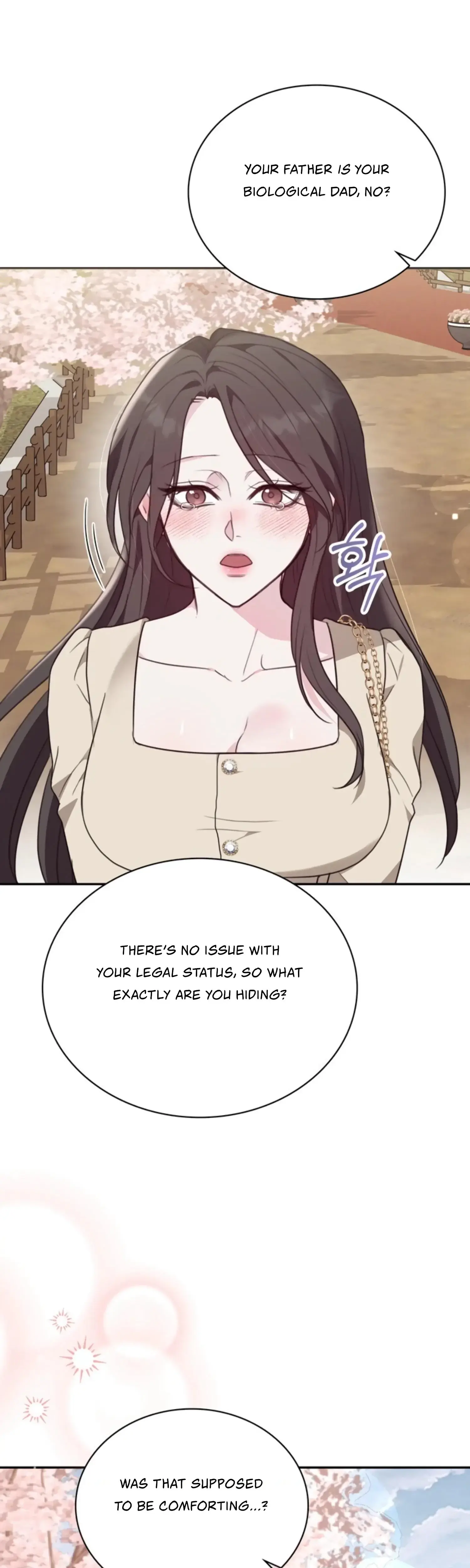 Two Men, Addicted Episode 10 - Page 32