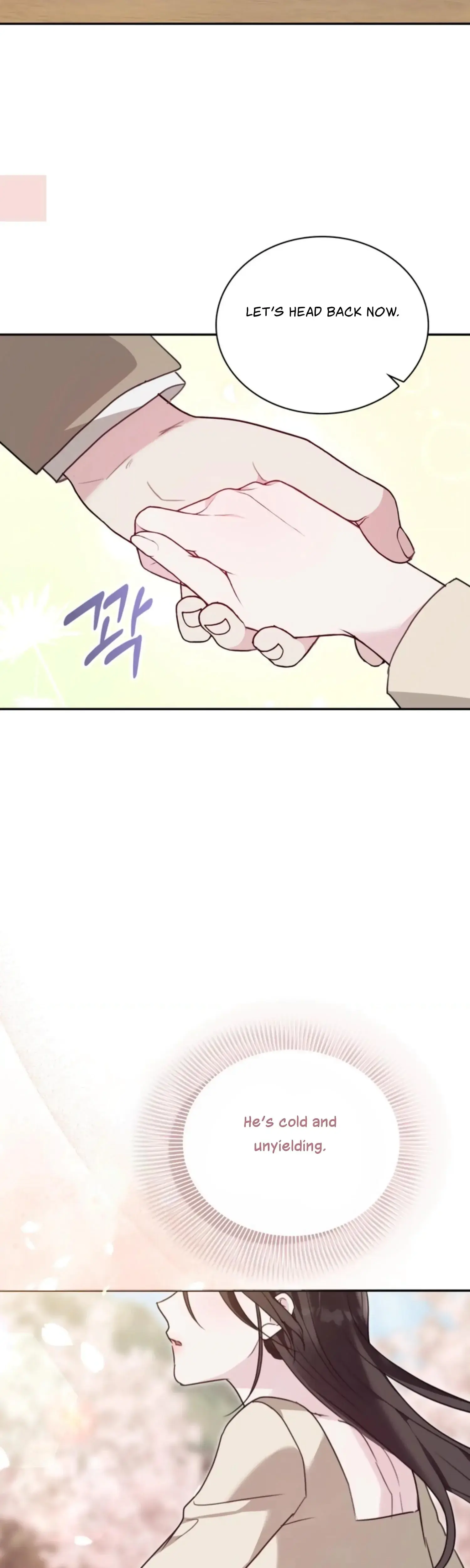 Two Men, Addicted Episode 10 - Page 39