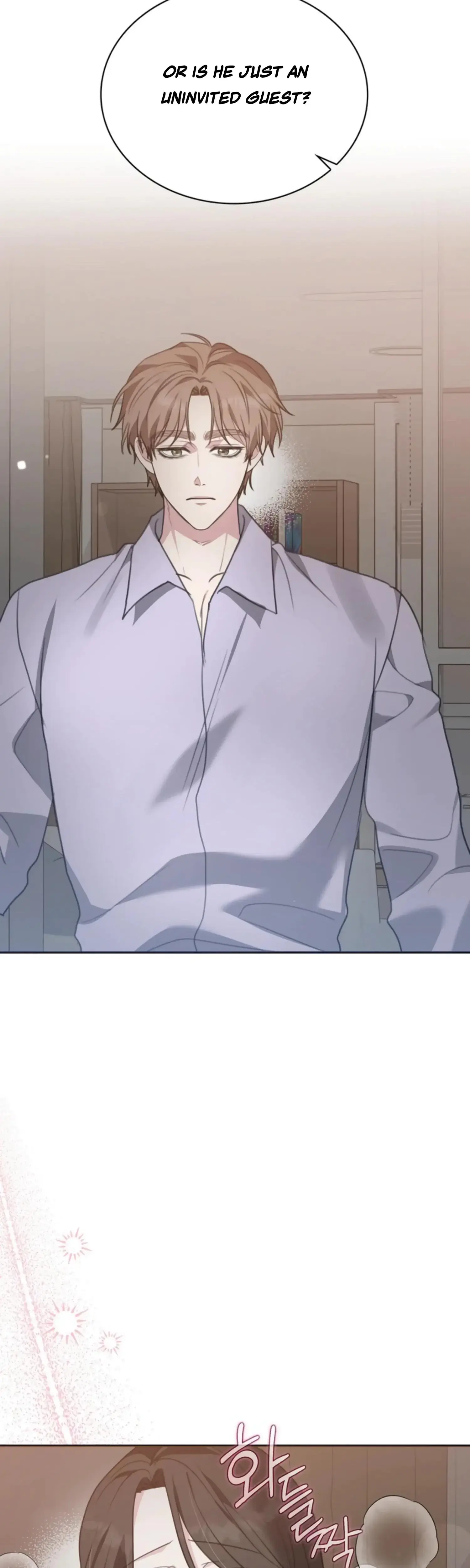 Two Men, Addicted Episode 11 - Page 13