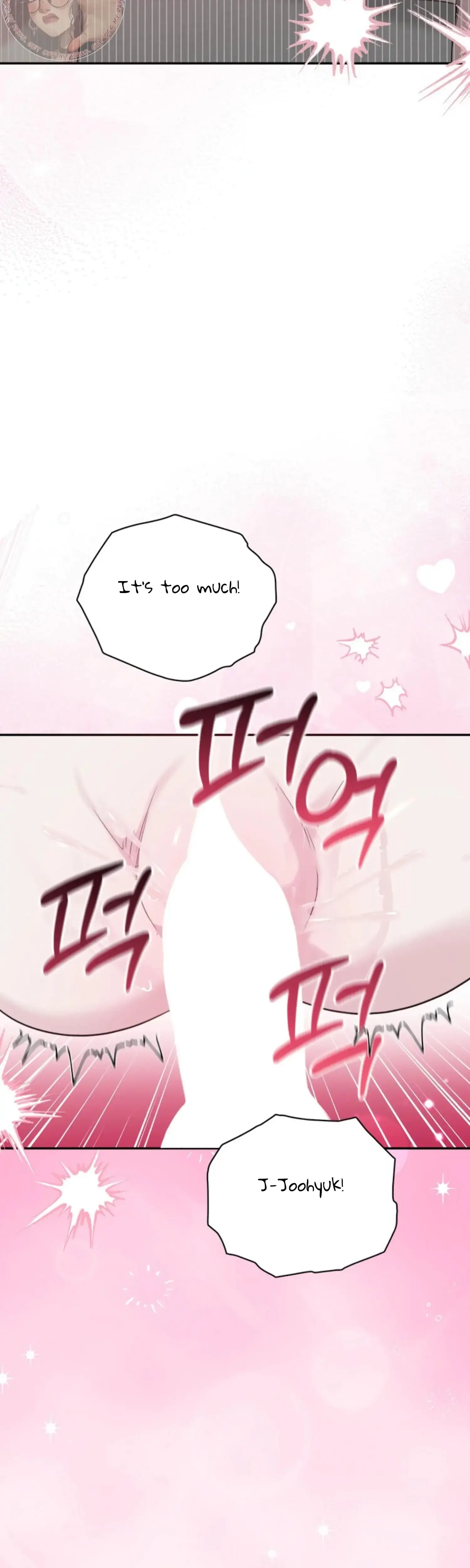 Two Men, Addicted Episode 11 - Page 20