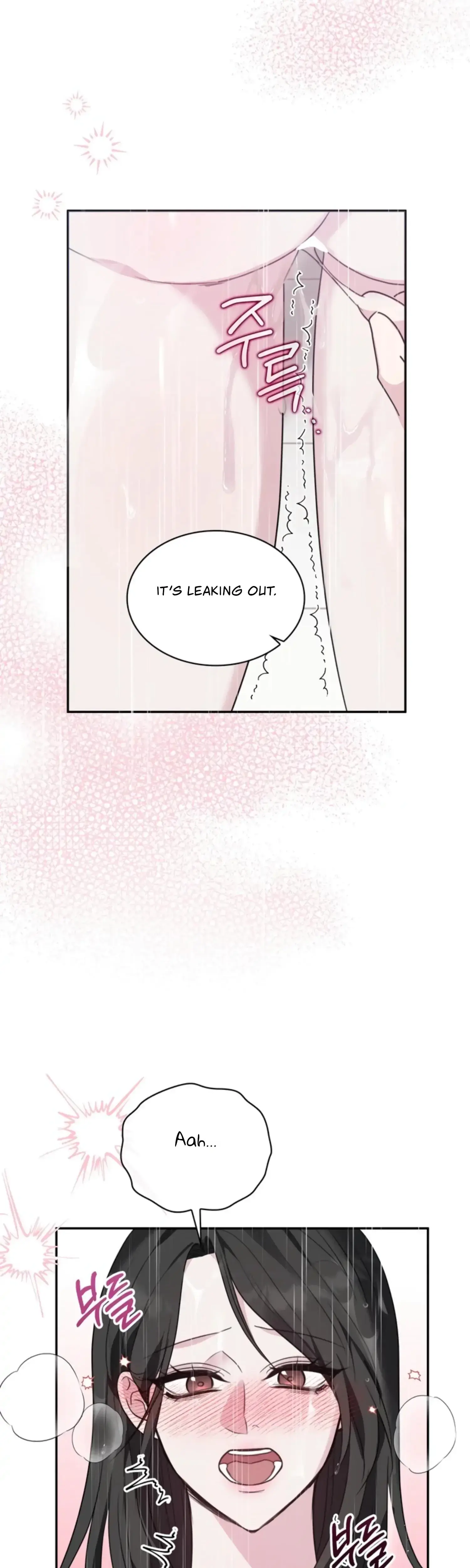 Two Men, Addicted Episode 11 - Page 32