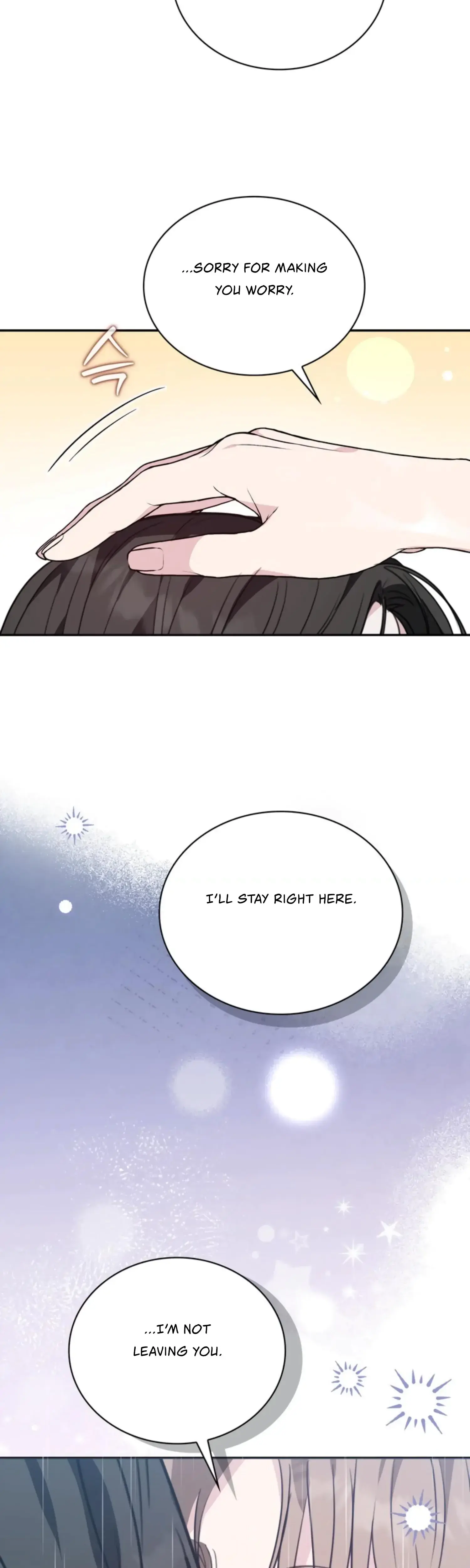 Two Men, Addicted Episode 11 - Page 38