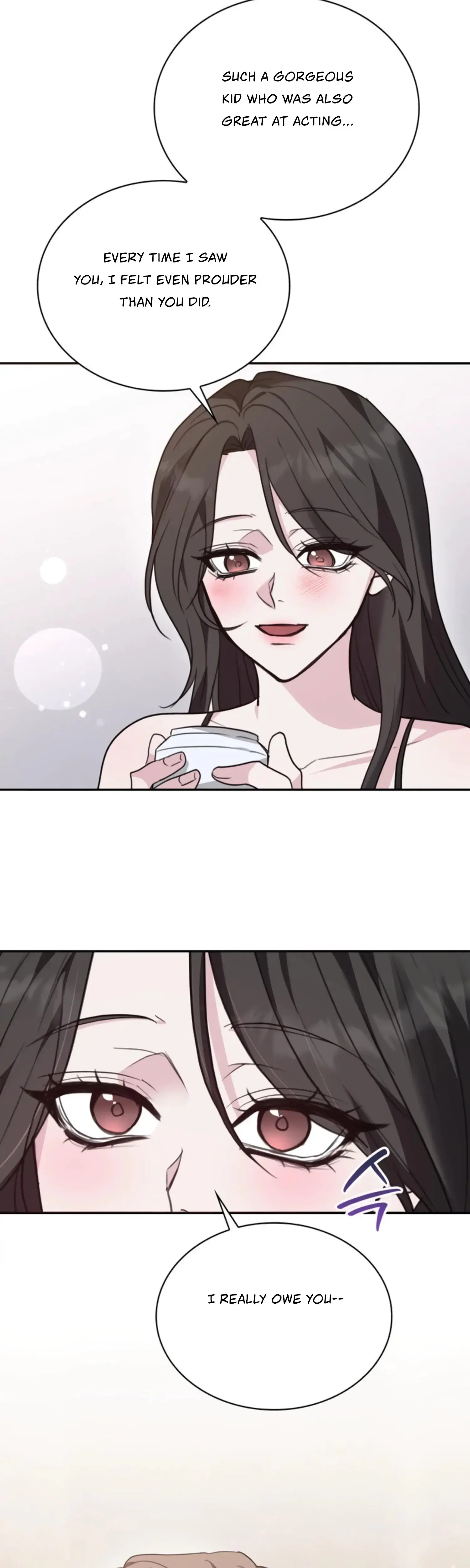 Two Men, Addicted Episode 12 - Page 13