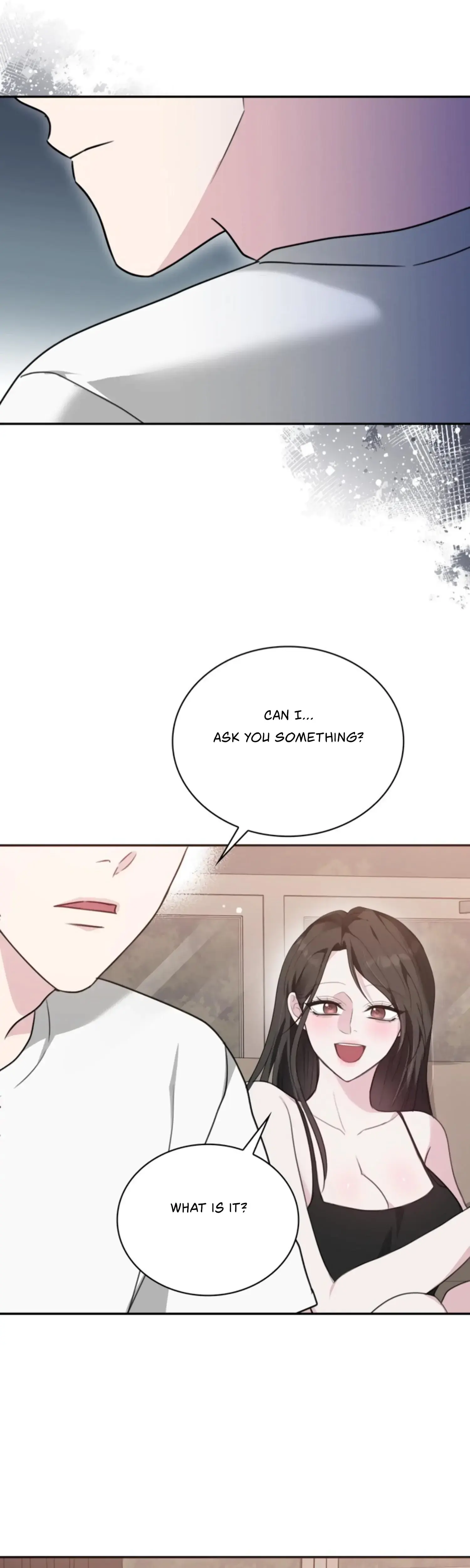 Two Men, Addicted Episode 12 - Page 15