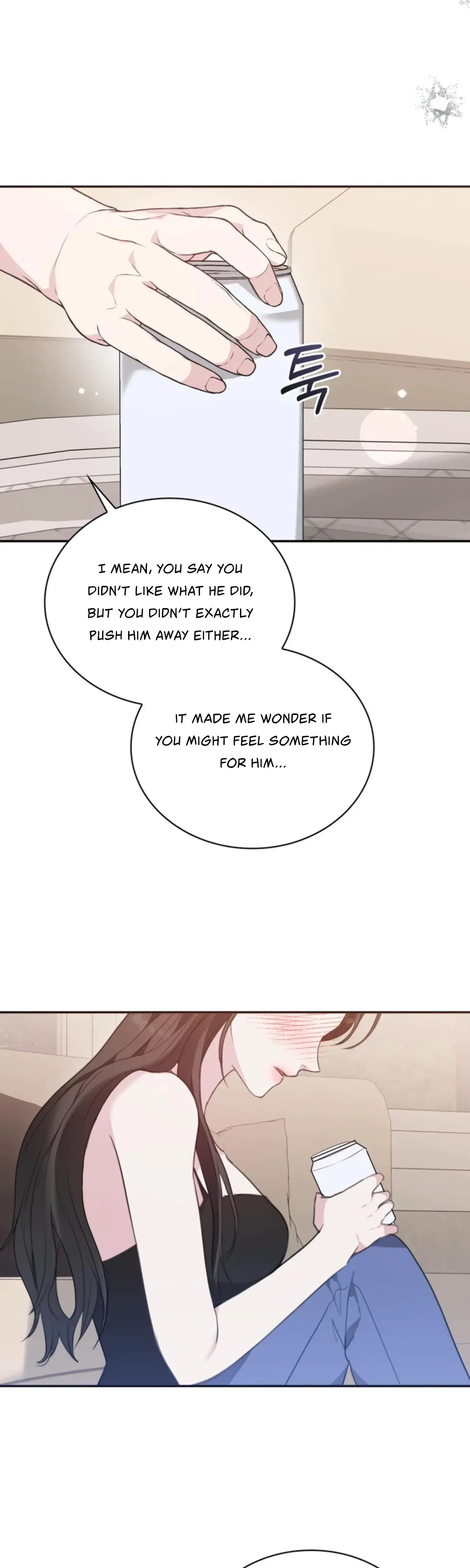 Two Men, Addicted Episode 12 - Page 17
