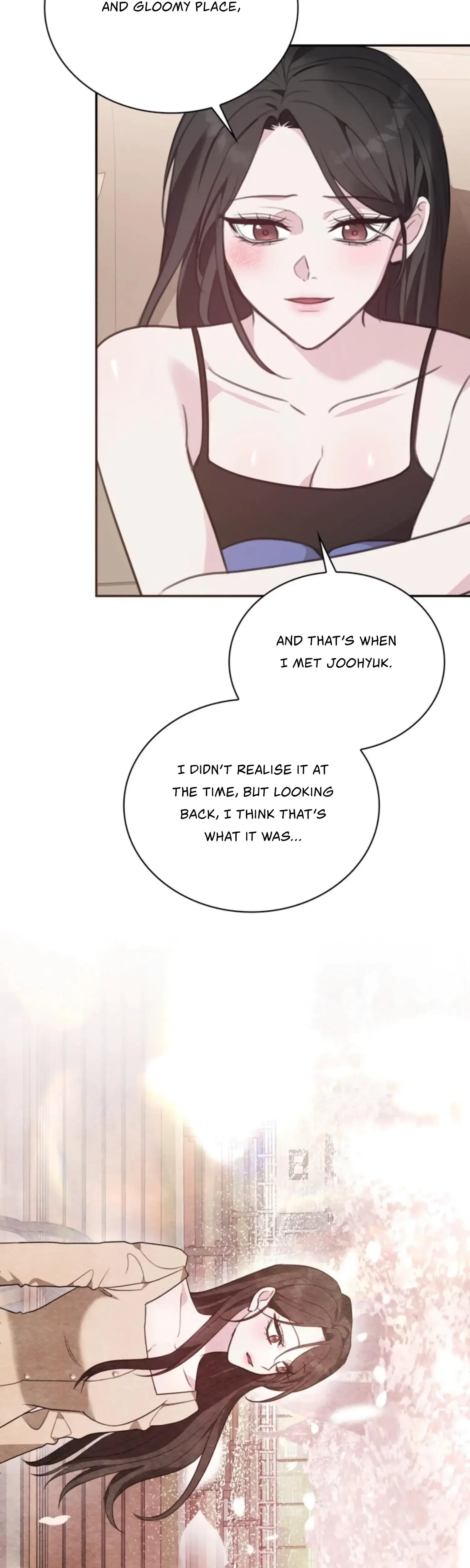Two Men, Addicted Episode 12 - Page 19