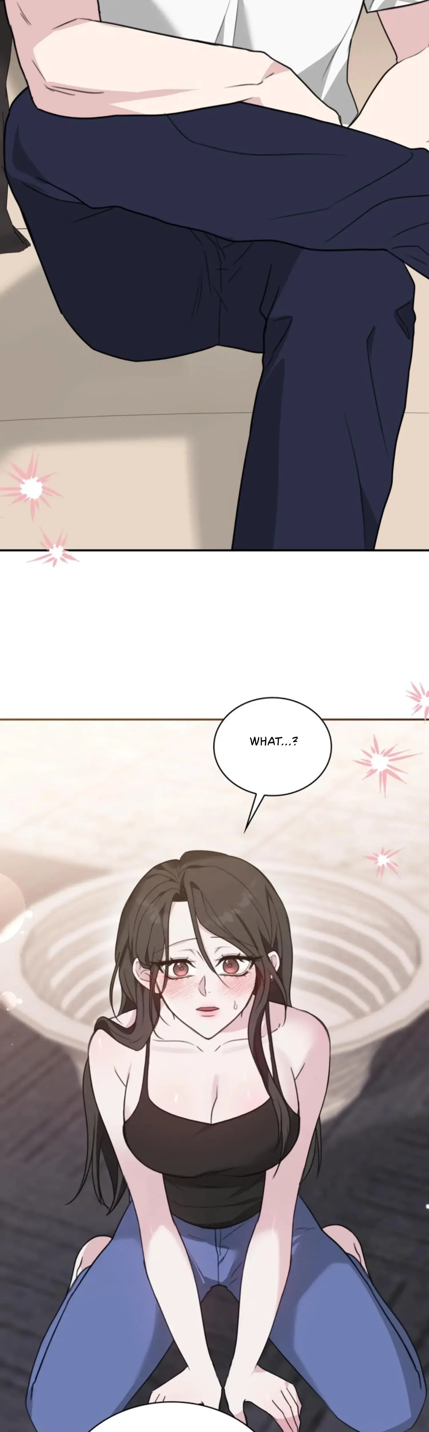 Two Men, Addicted Episode 12 - Page 28