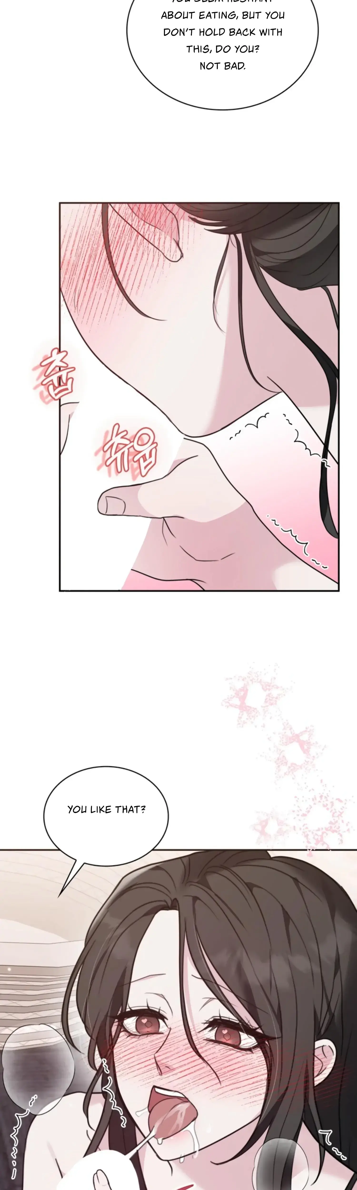 Two Men, Addicted Episode 12 - Page 34