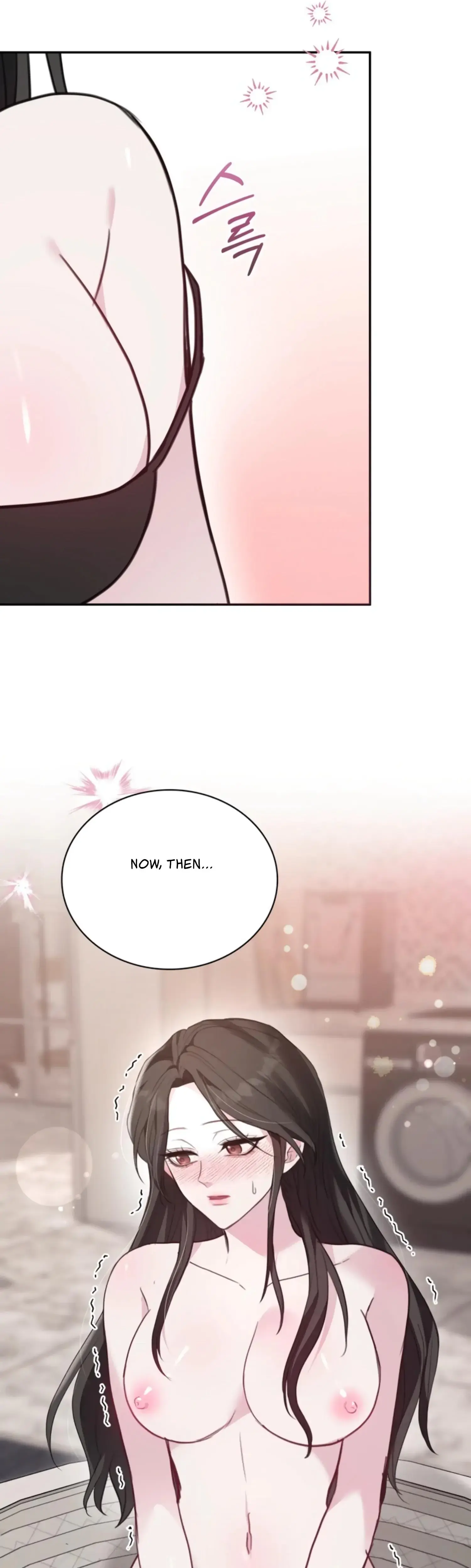 Two Men, Addicted Episode 12 - Page 39