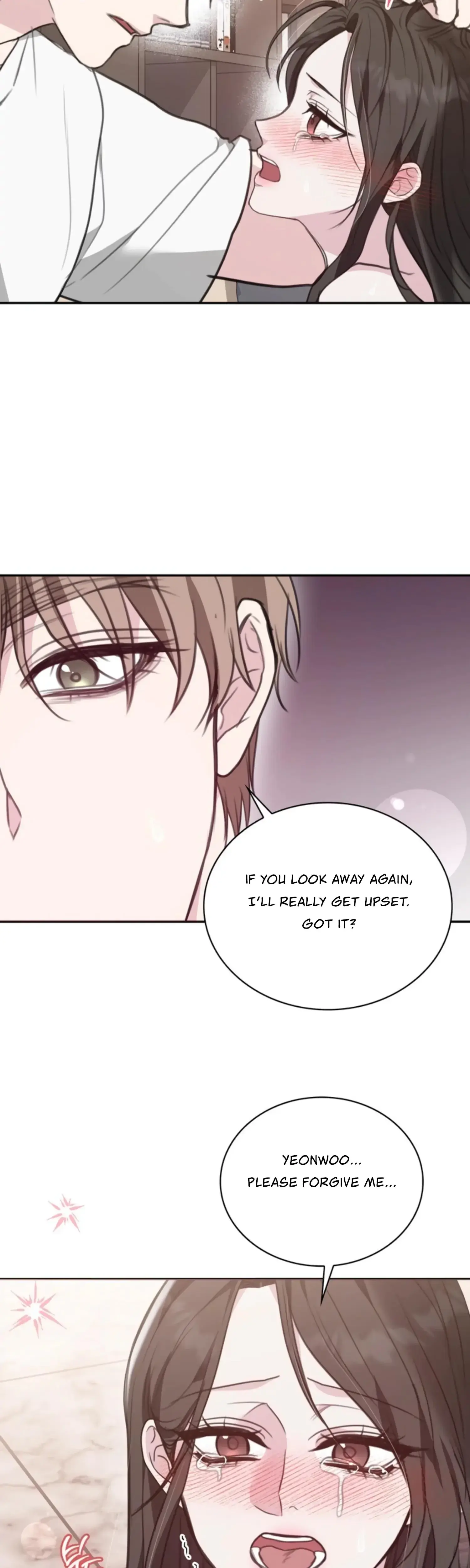 Two Men, Addicted Episode 13 - Page 13
