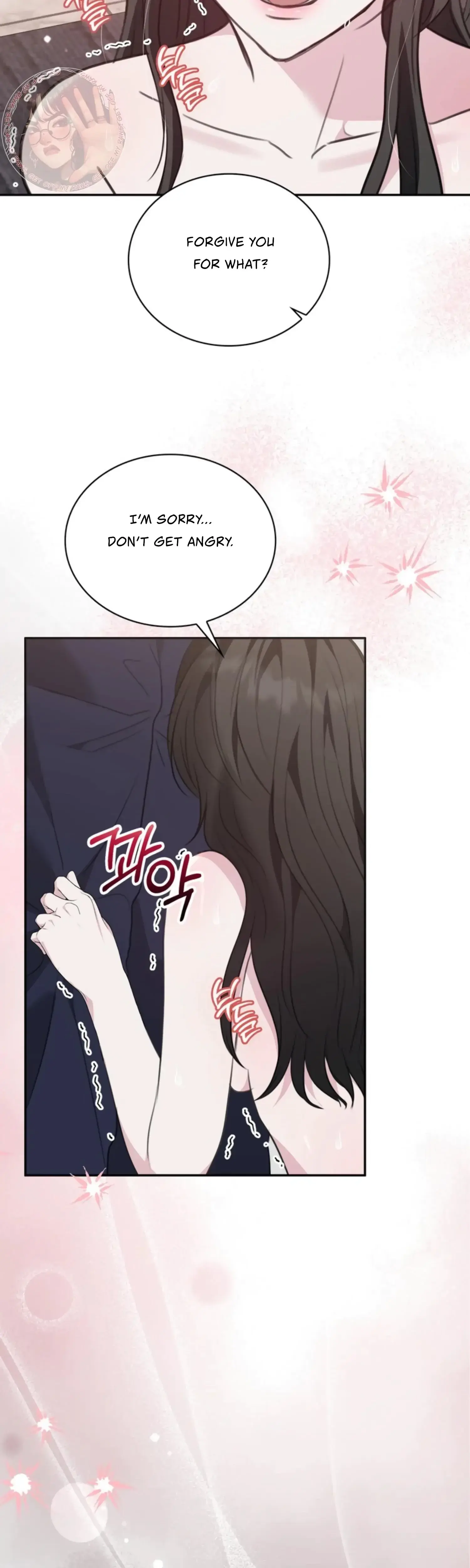 Two Men, Addicted Episode 13 - Page 14