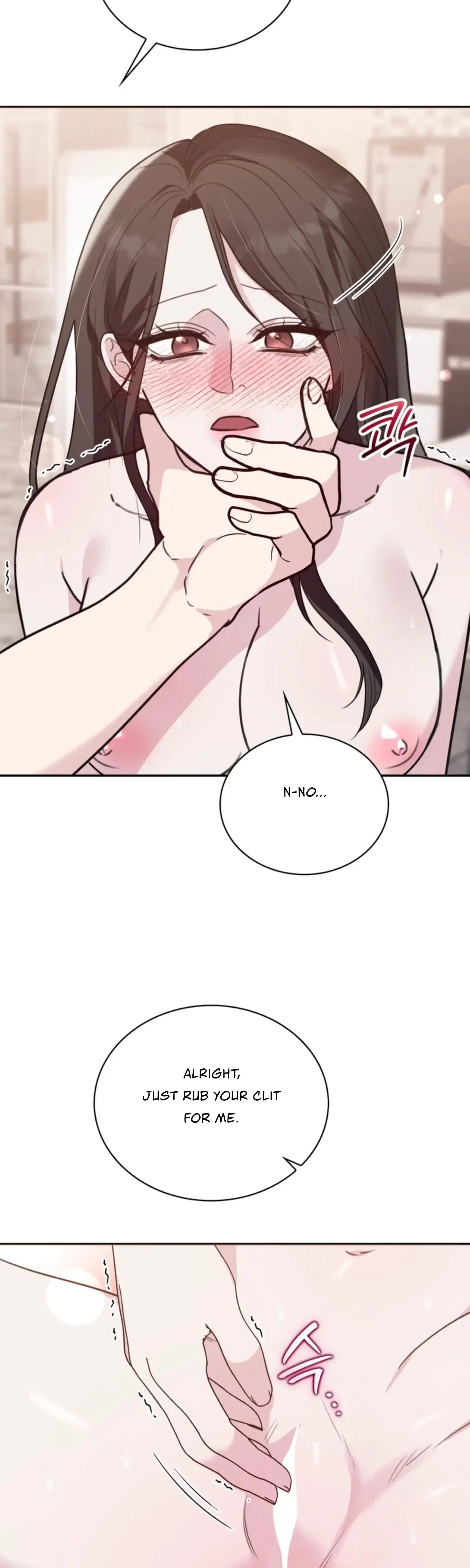 Two Men, Addicted Episode 13 - Page 2