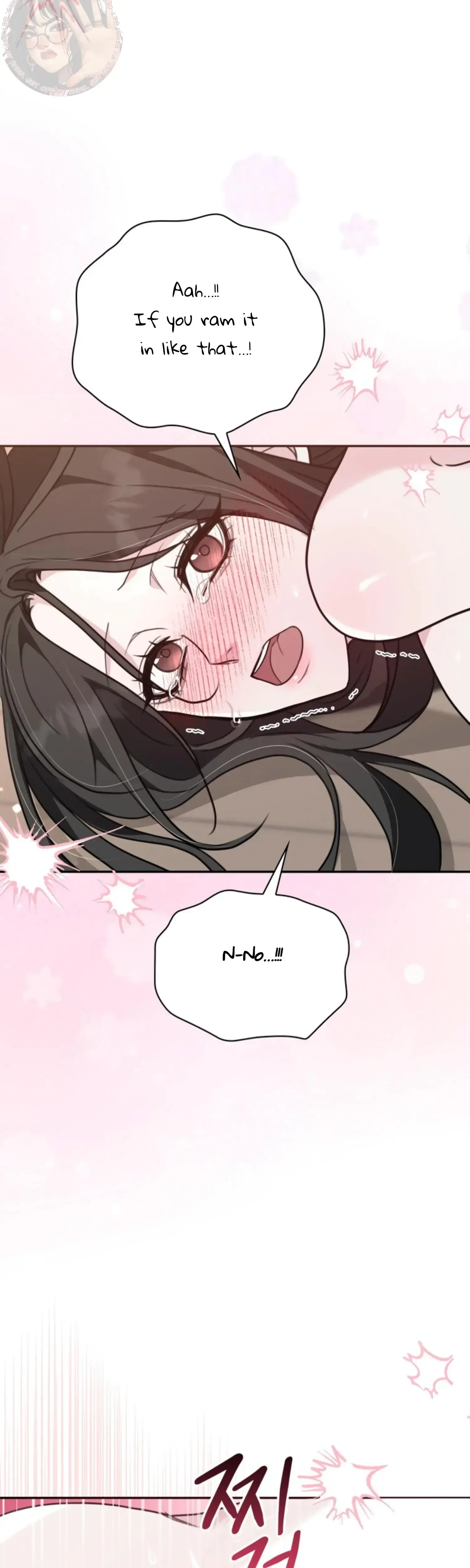 Two Men, Addicted Episode 13 - Page 22