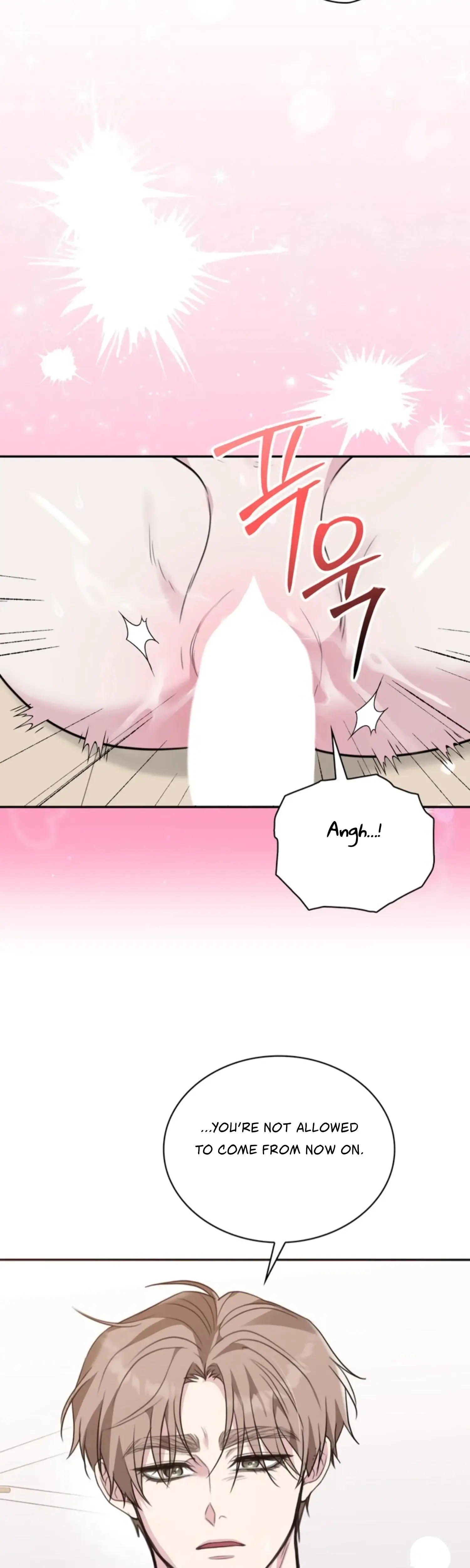 Two Men, Addicted Episode 13 - Page 30