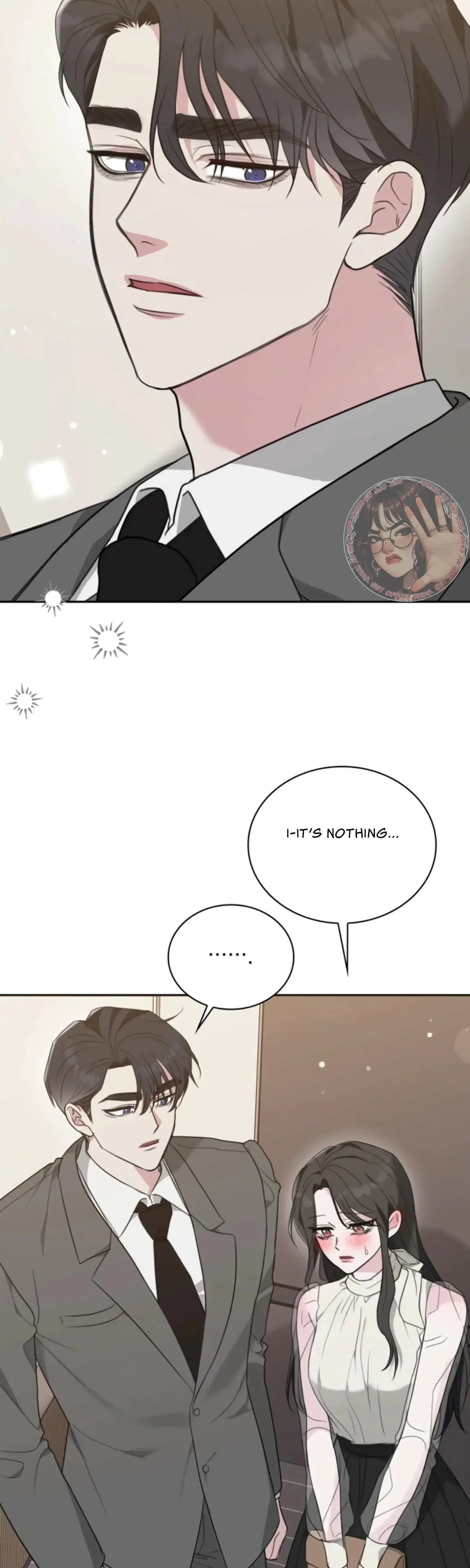 Two Men, Addicted Episode 14 - Page 13