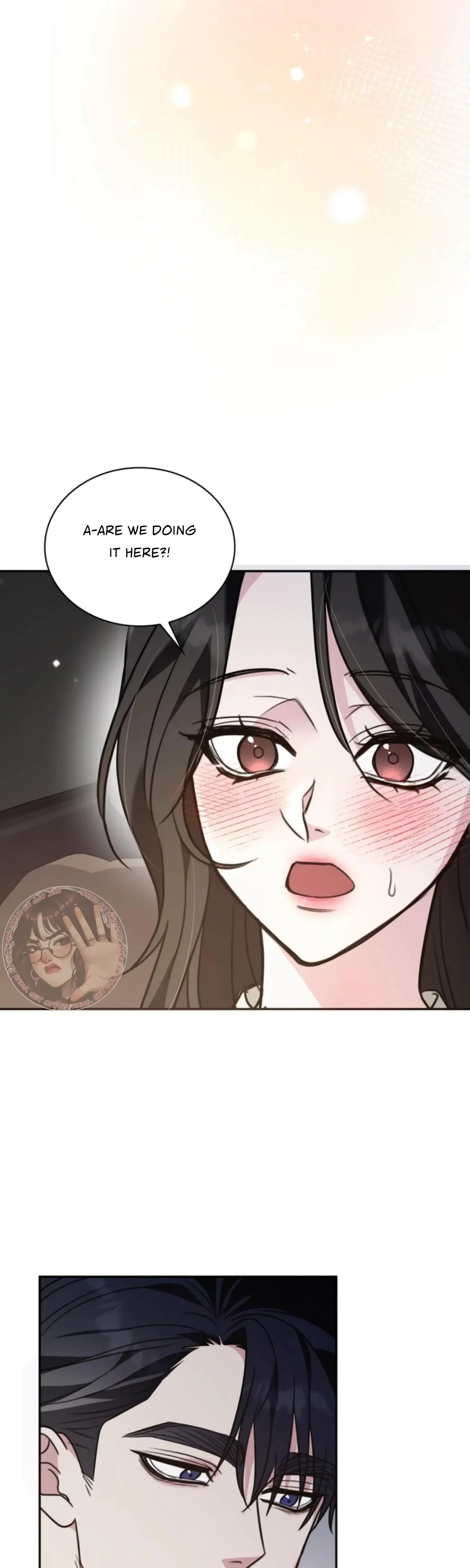 Two Men, Addicted Episode 14 - Page 21