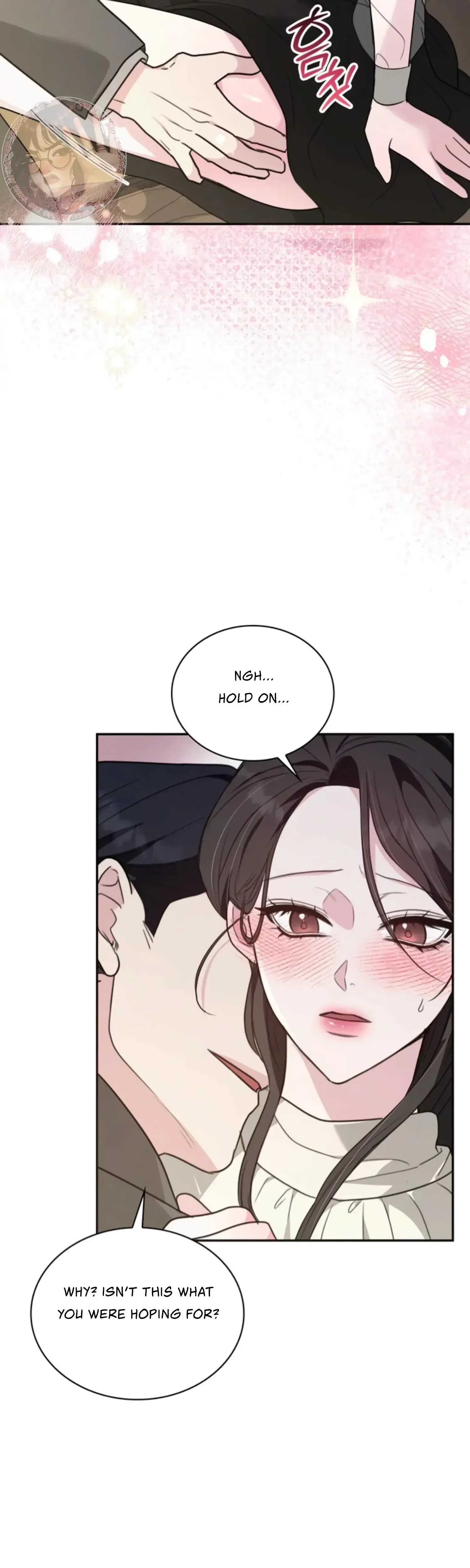 Two Men, Addicted Episode 14 - Page 24