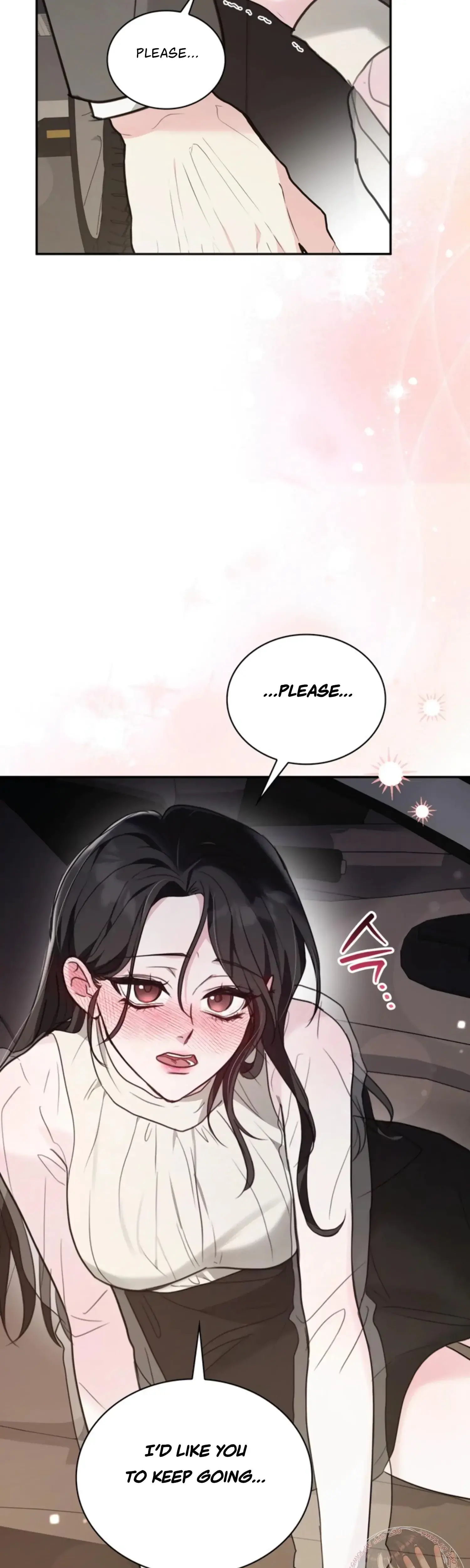 Two Men, Addicted Episode 14 - Page 36