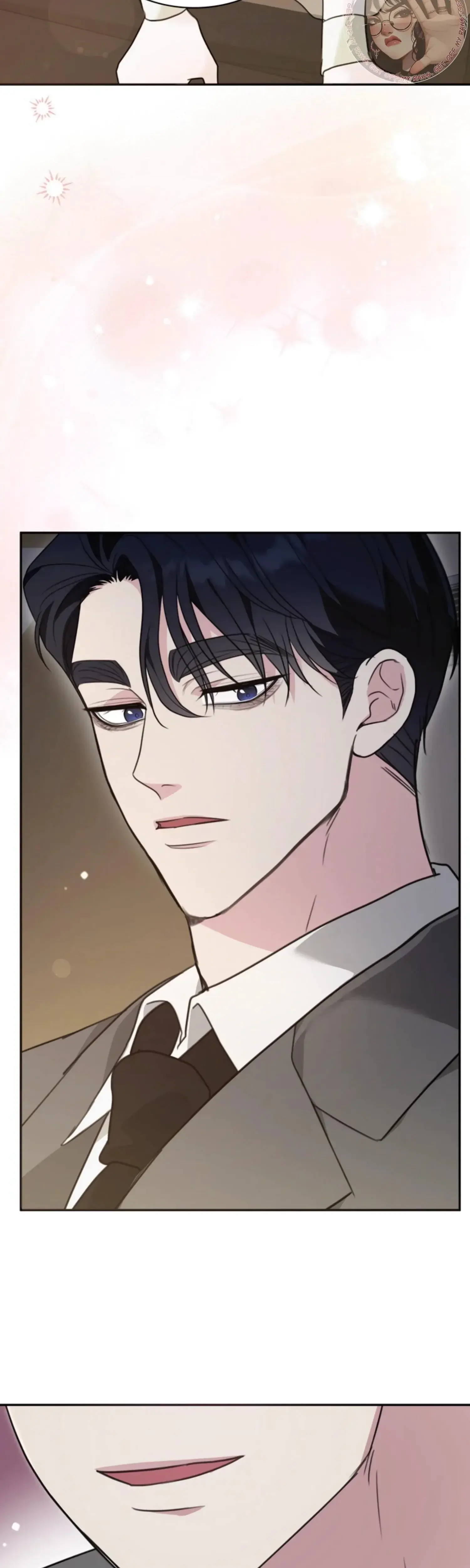 Two Men, Addicted Episode 14 - Page 37