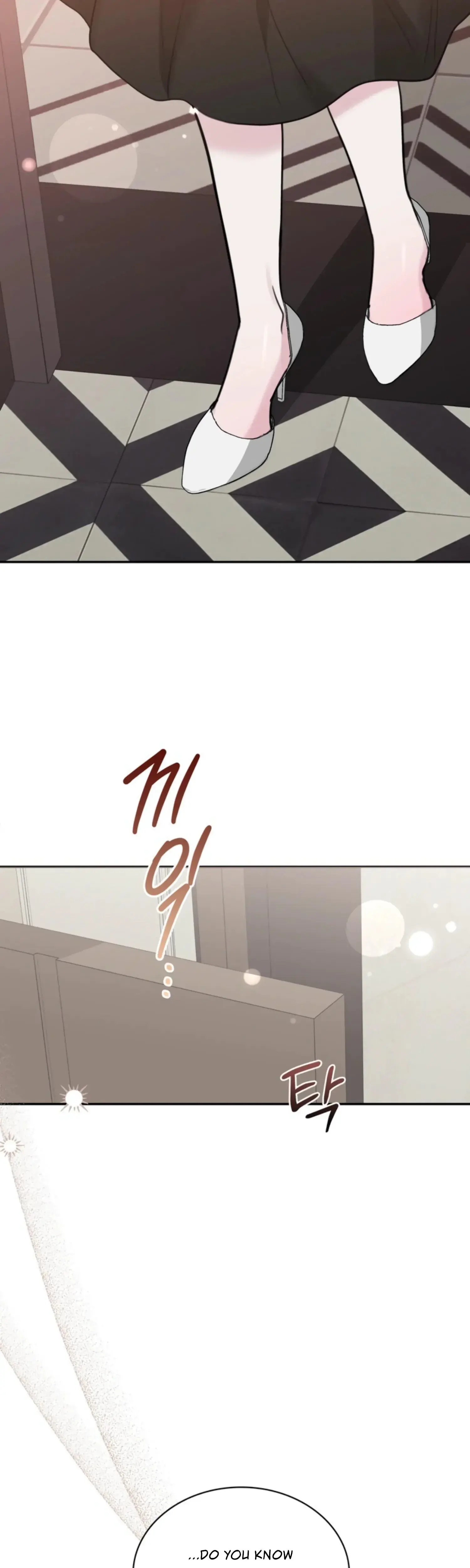 Two Men, Addicted Episode 15 - Page 18