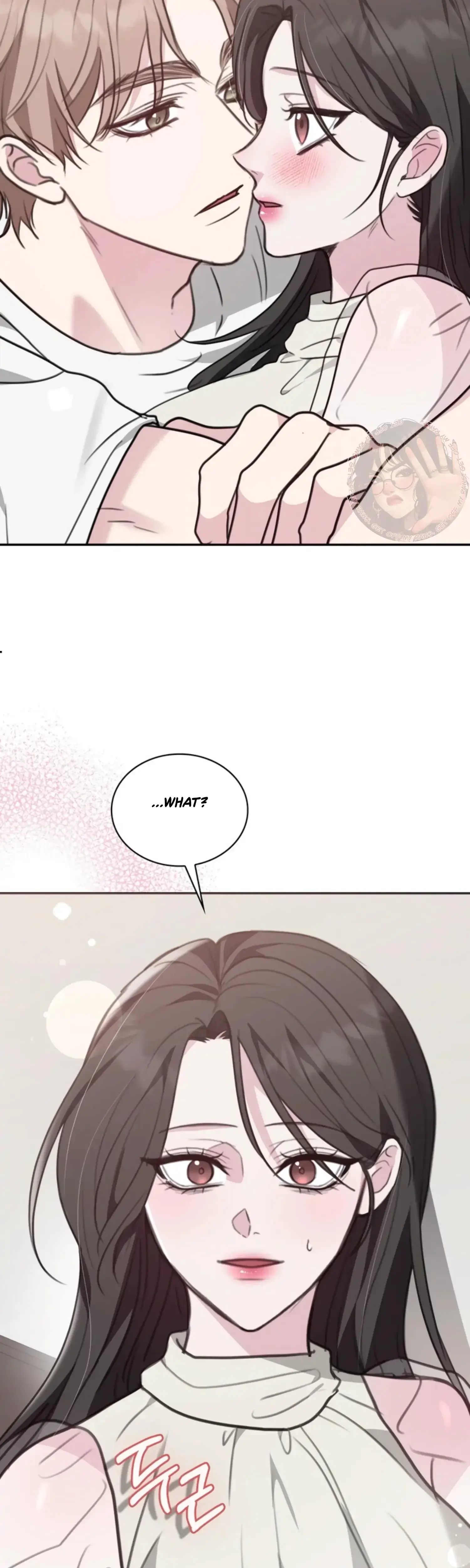 Two Men, Addicted Episode 15 - Page 24