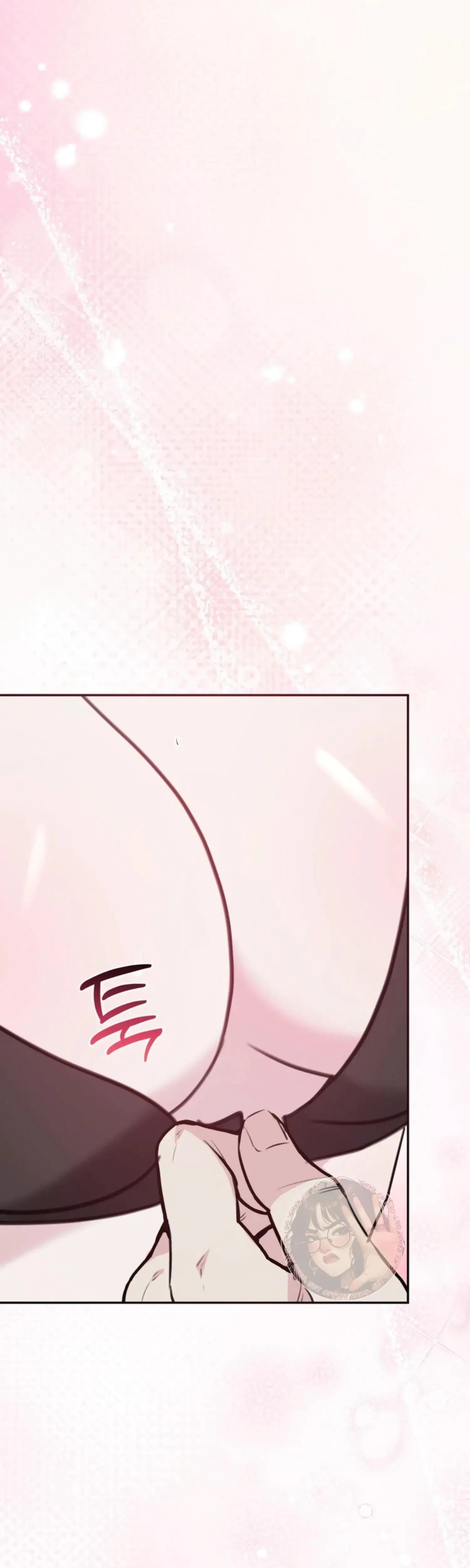 Two Men, Addicted Episode 15 - Page 3