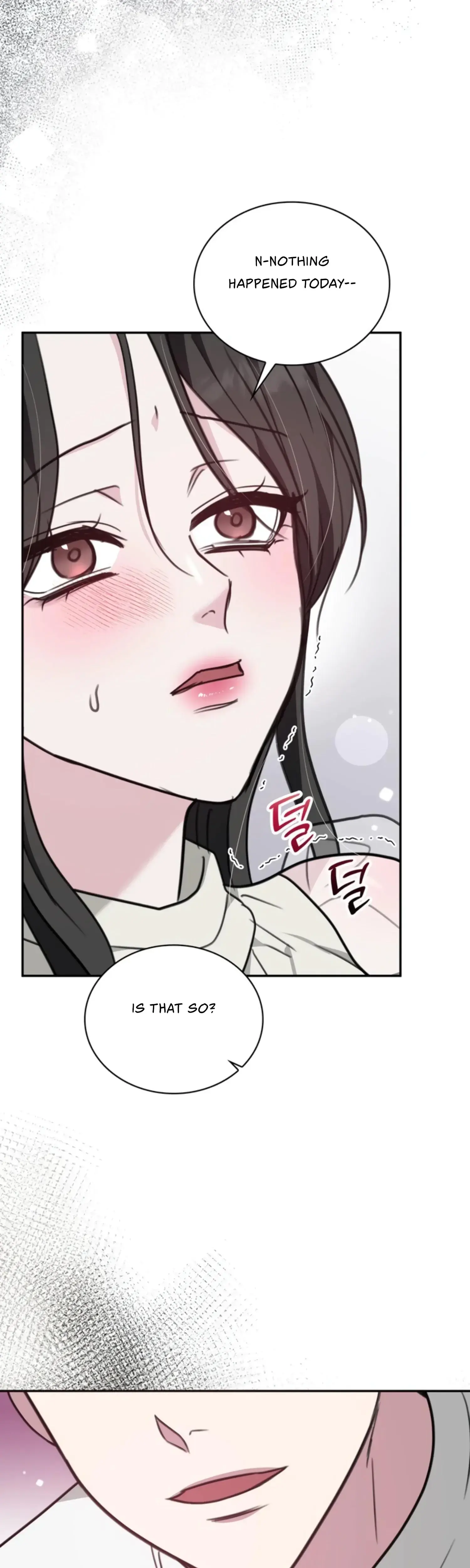 Two Men, Addicted Episode 15 - Page 30
