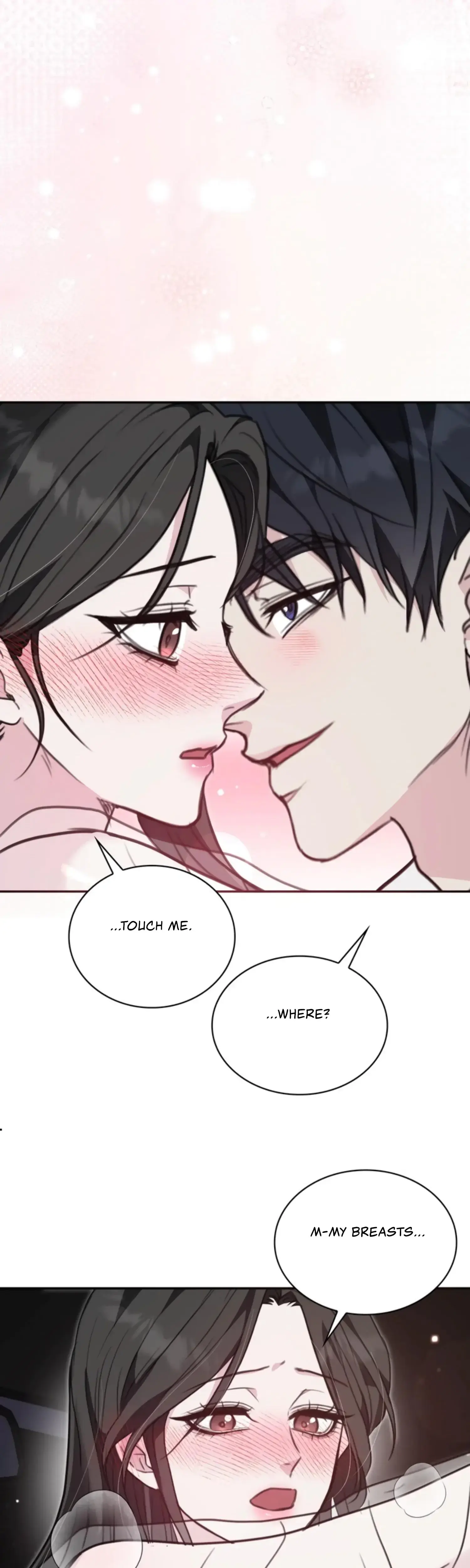 Two Men, Addicted Episode 15 - Page 4