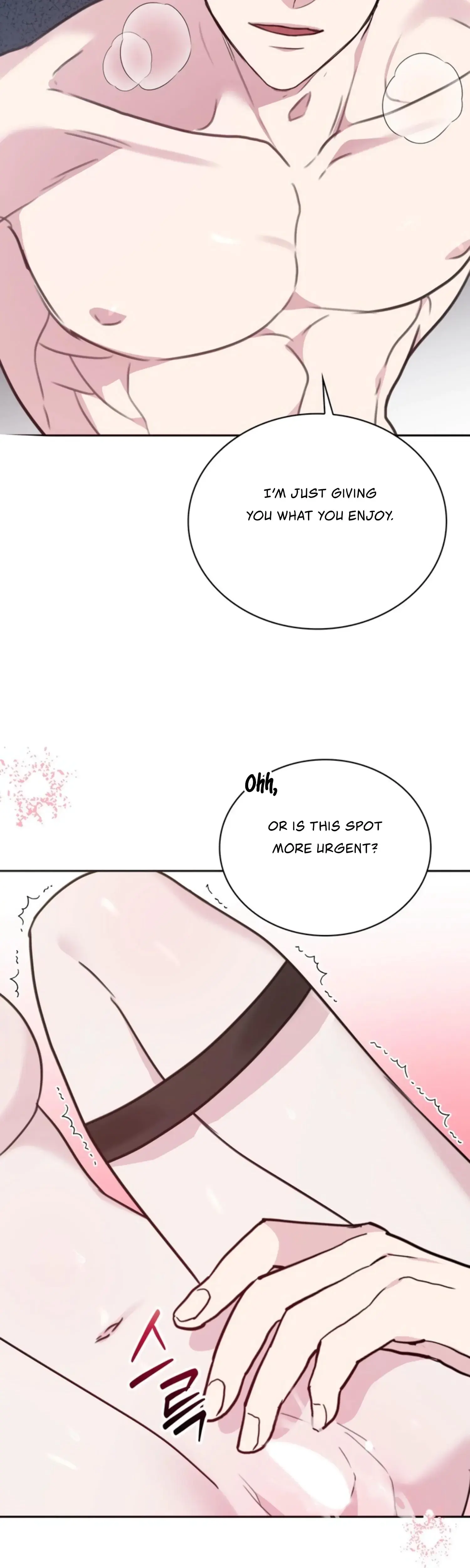 Two Men, Addicted Episode 16 - Page 16