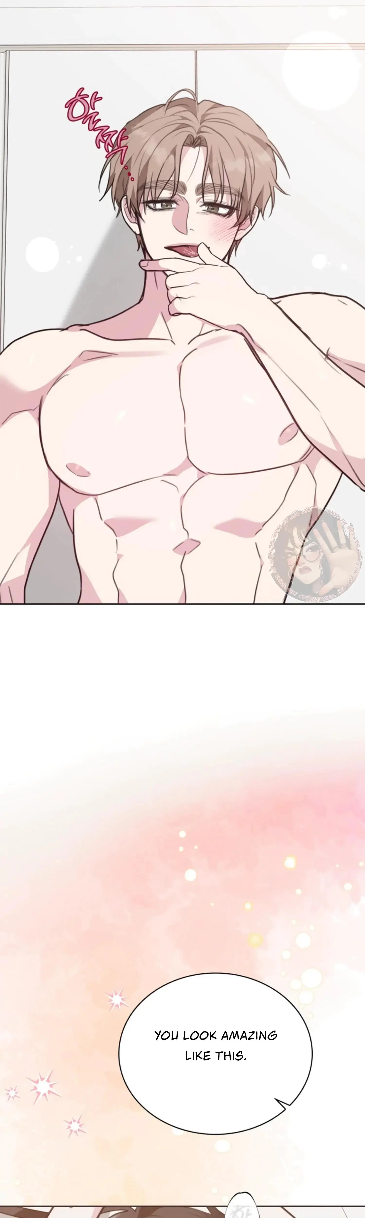 Two Men, Addicted Episode 16 - Page 25