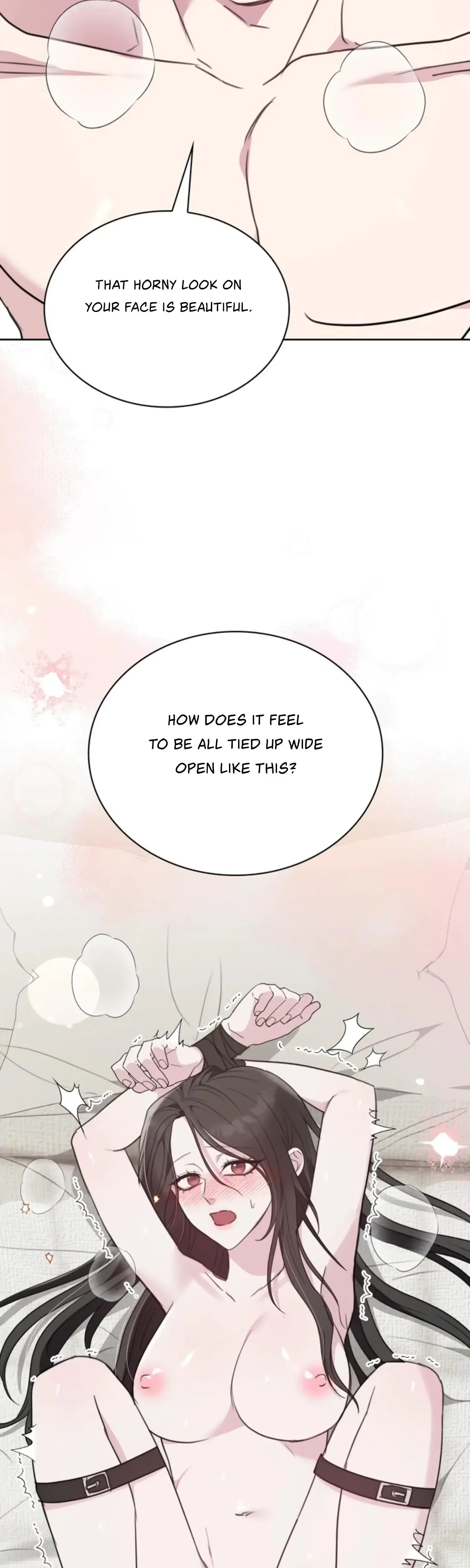 Two Men, Addicted Episode 16 - Page 3
