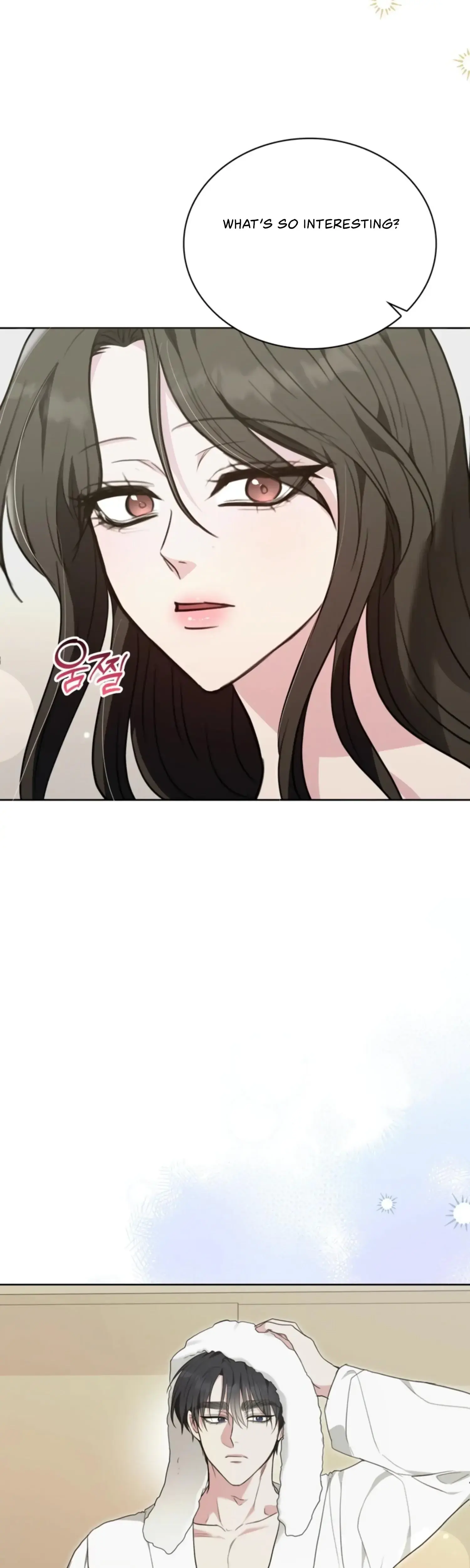 Two Men, Addicted Episode 16 - Page 35