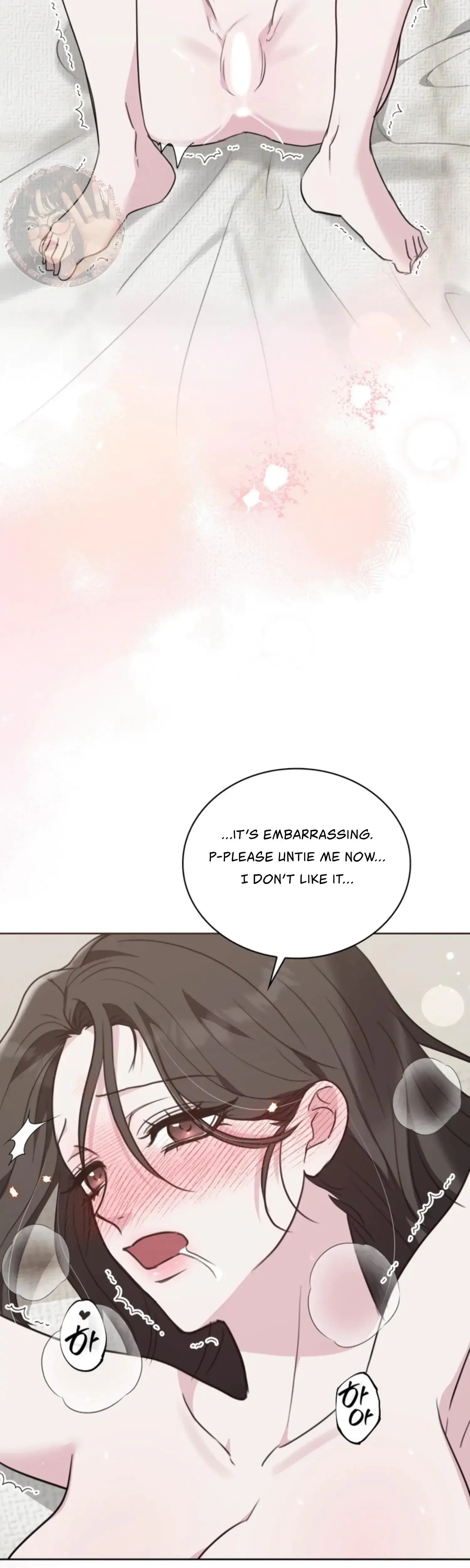 Two Men, Addicted Episode 16 - Page 4