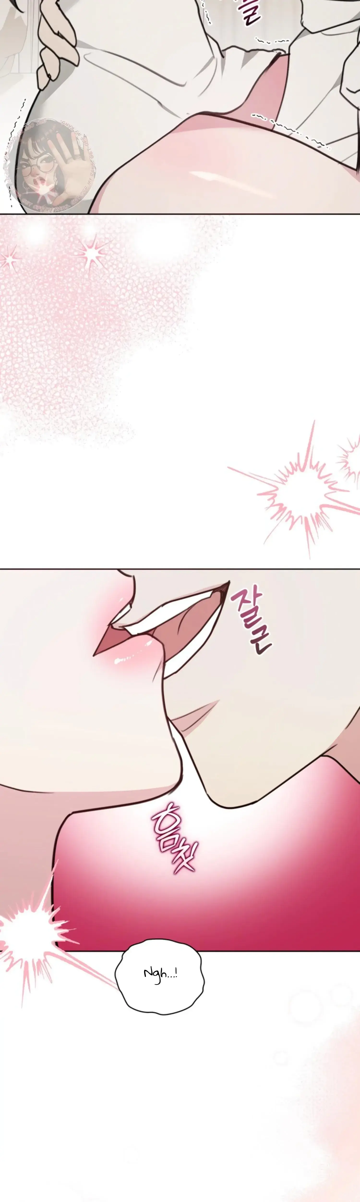 Two Men, Addicted Episode 16 - Page 41