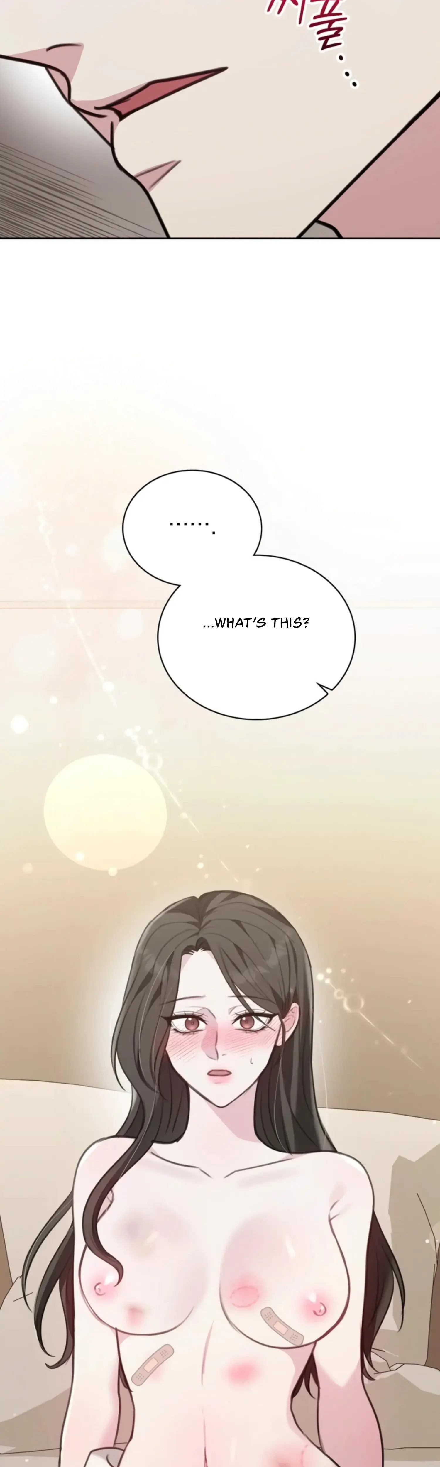 Two Men, Addicted Episode 16 - Page 44