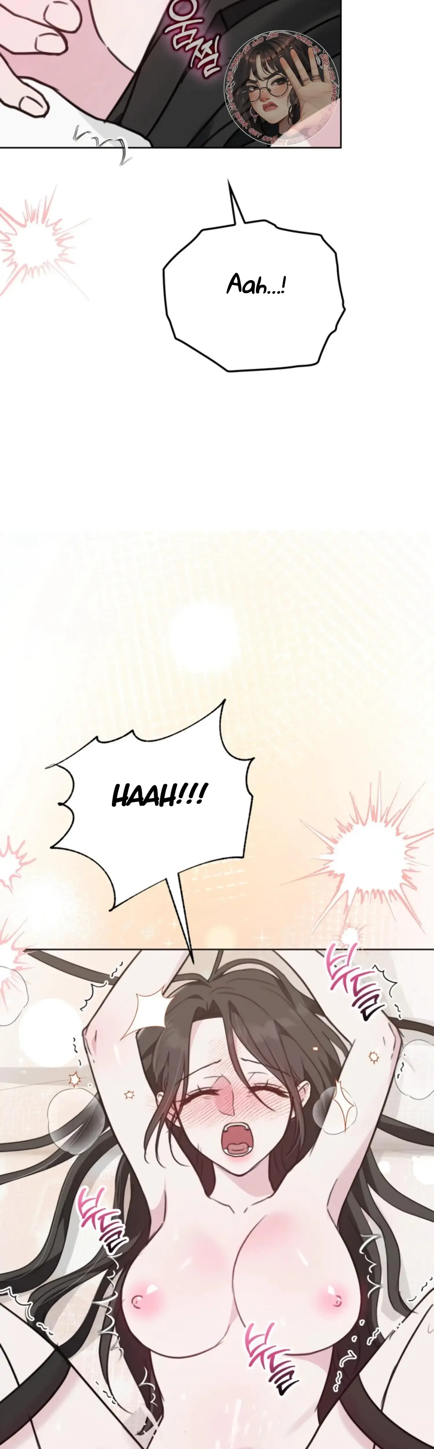 Two Men, Addicted Episode 16 - Page 9