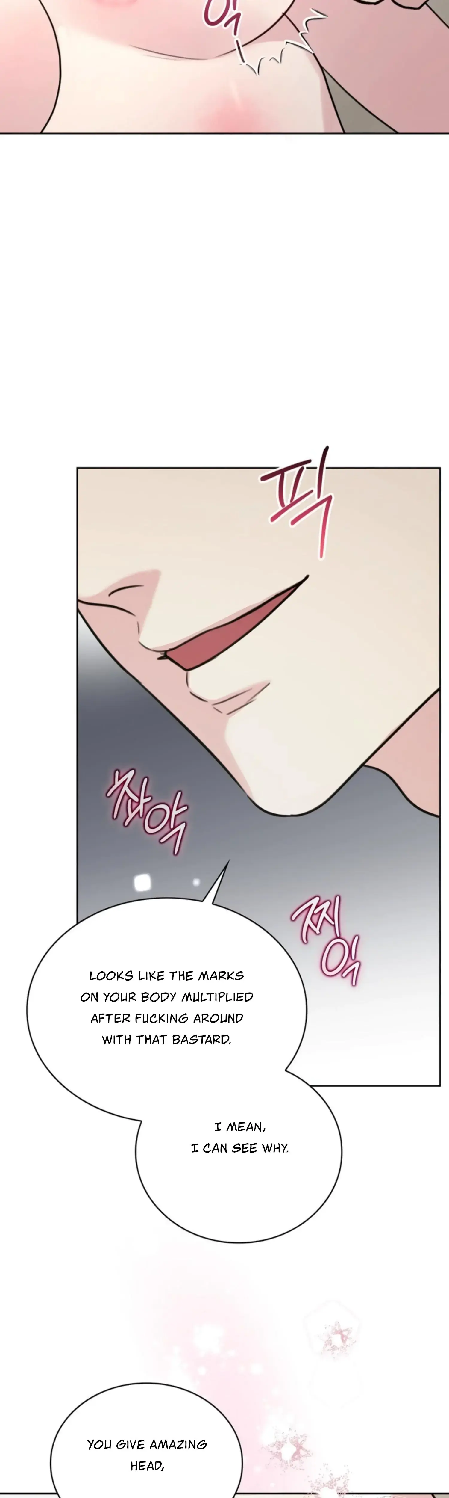 Two Men, Addicted Episode 17 - Page 10