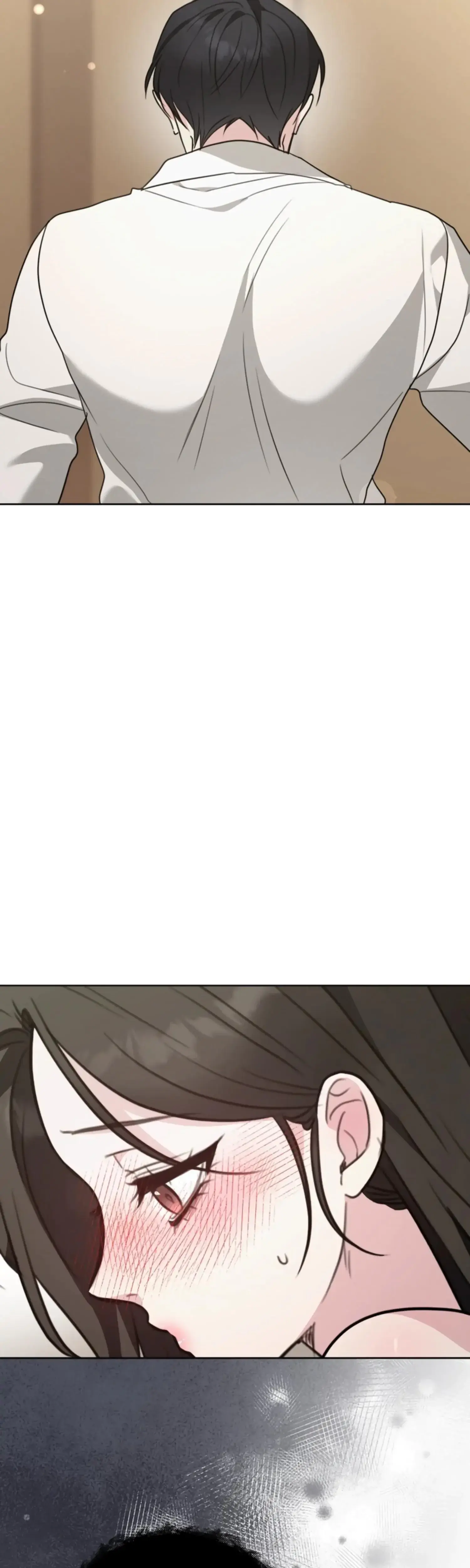 Two Men, Addicted Episode 17 - Page 19