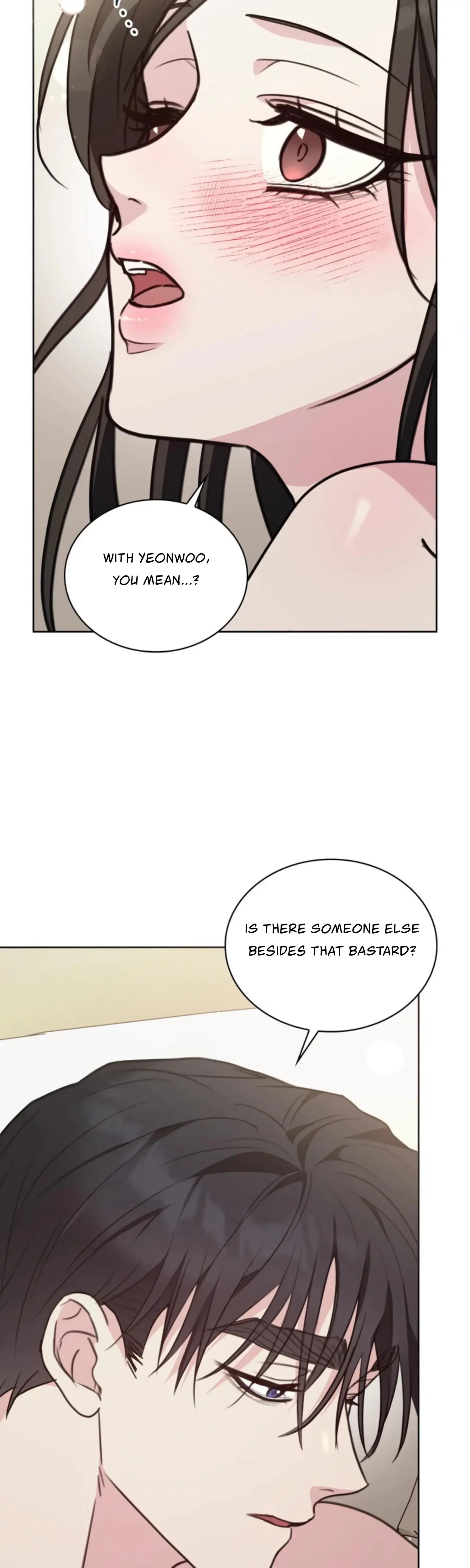 Two Men, Addicted Episode 17 - Page 29