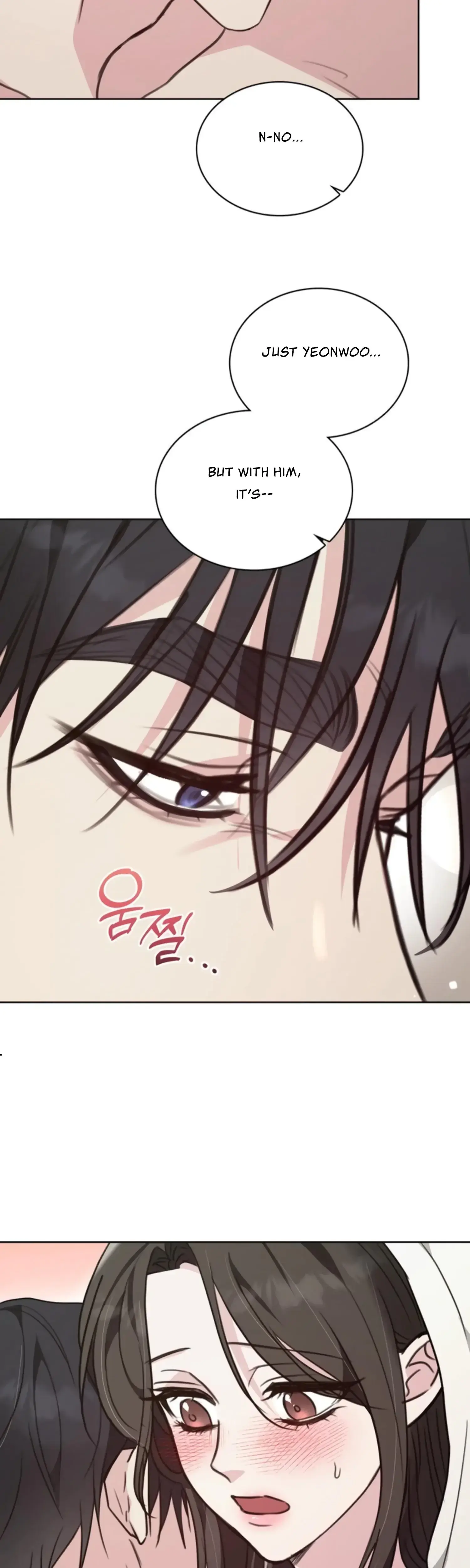 Two Men, Addicted Episode 17 - Page 30
