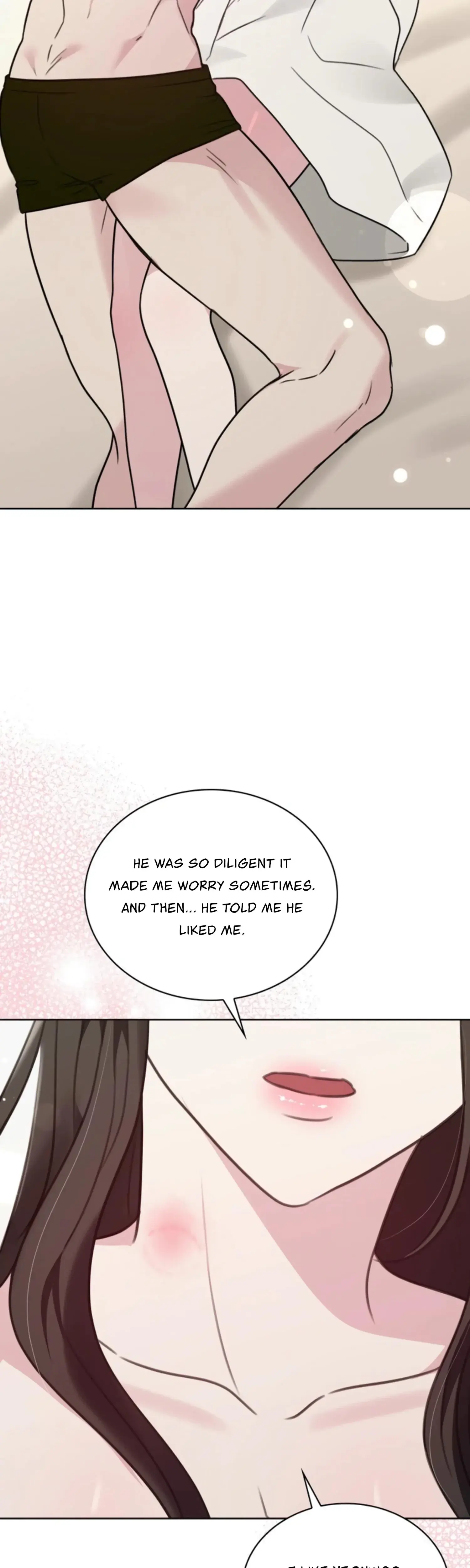 Two Men, Addicted Episode 17 - Page 32
