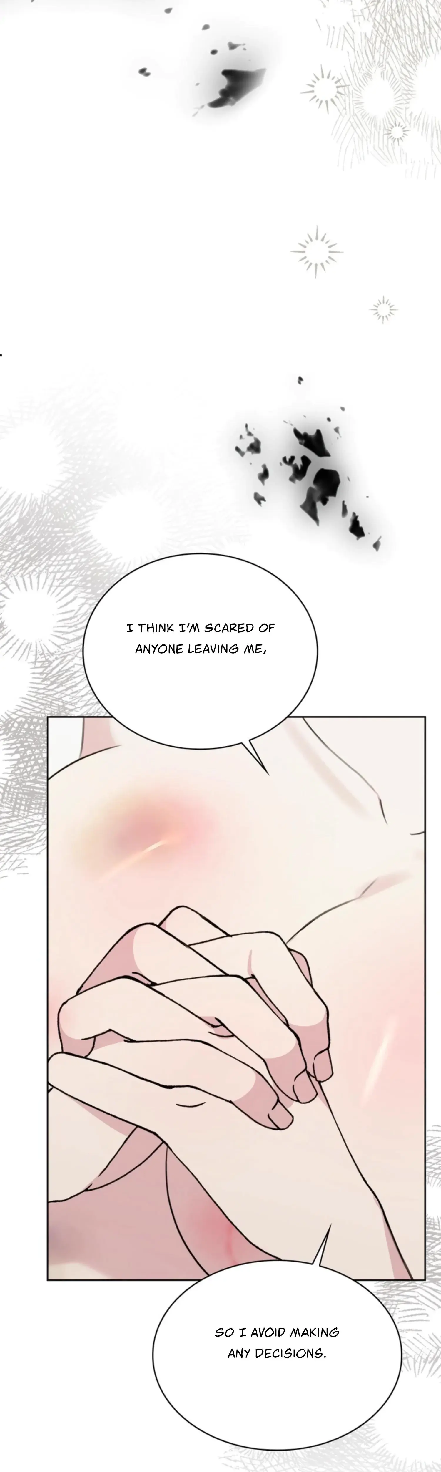 Two Men, Addicted Episode 17 - Page 34