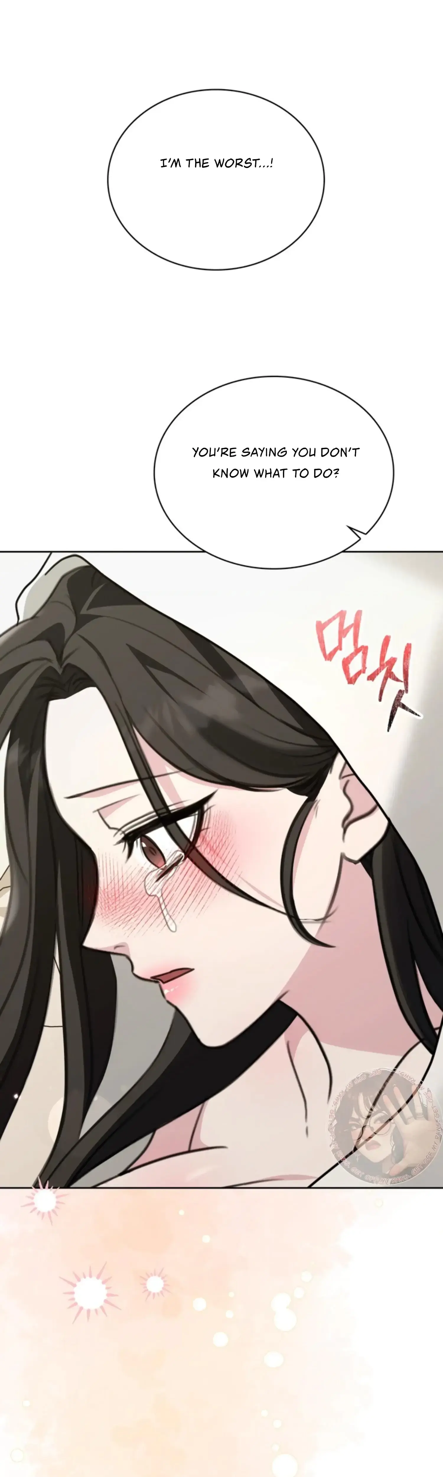 Two Men, Addicted Episode 17 - Page 36