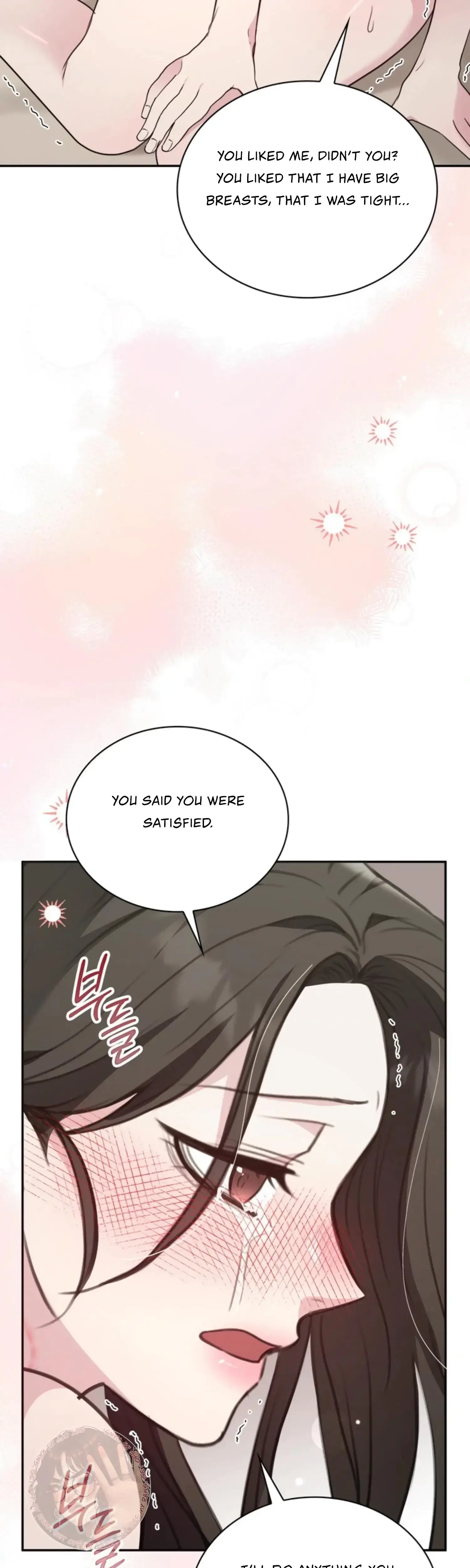 Two Men, Addicted Episode 18 - Page 11